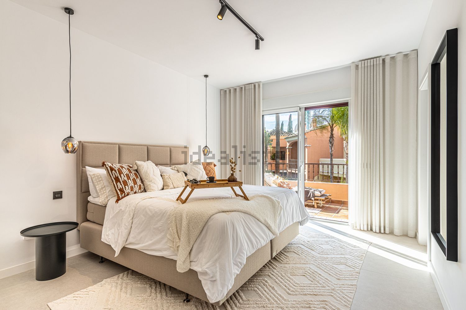 Casa de 250 m² a Marbella
