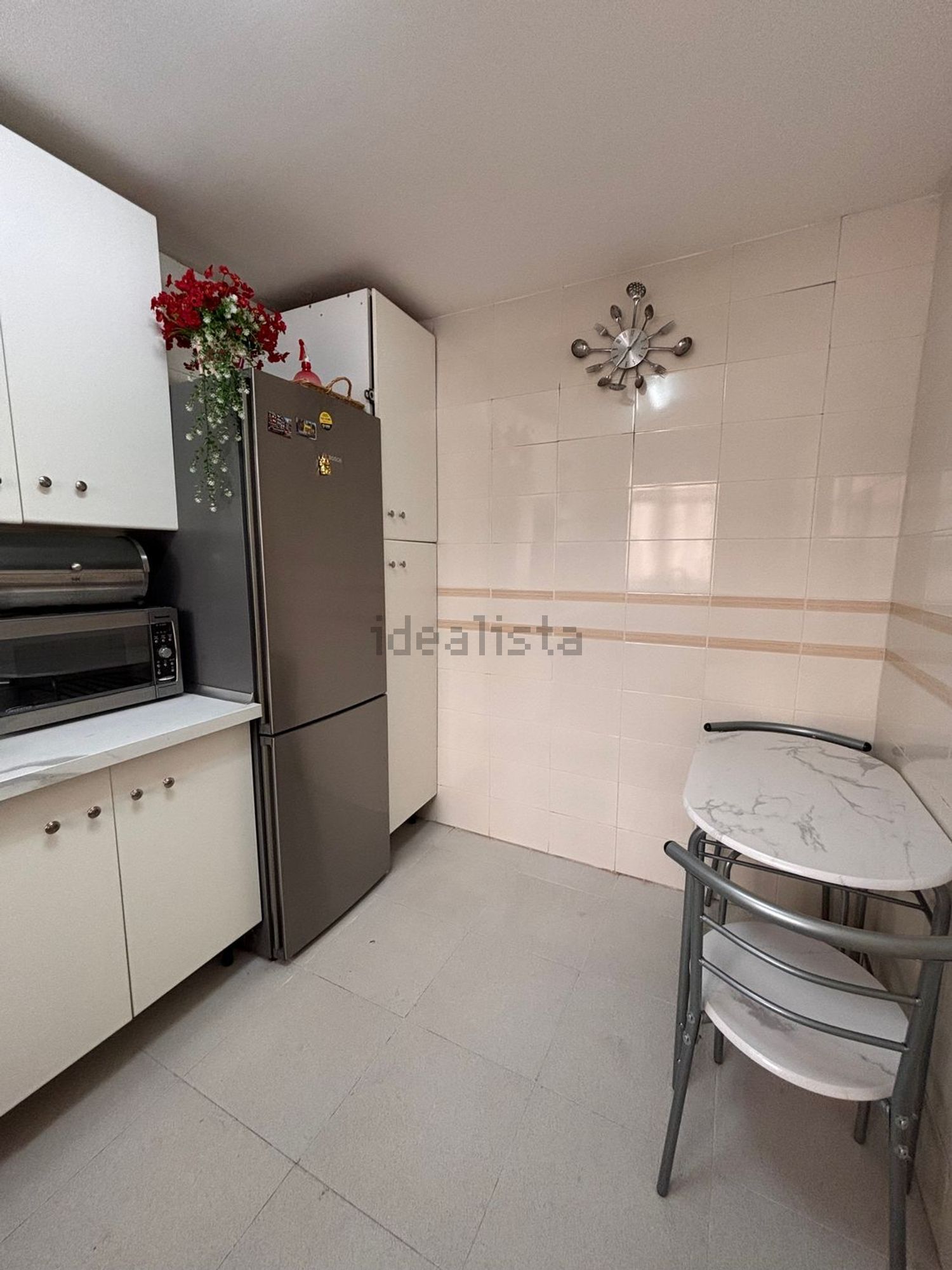 Pis de 136 m² a Marbella