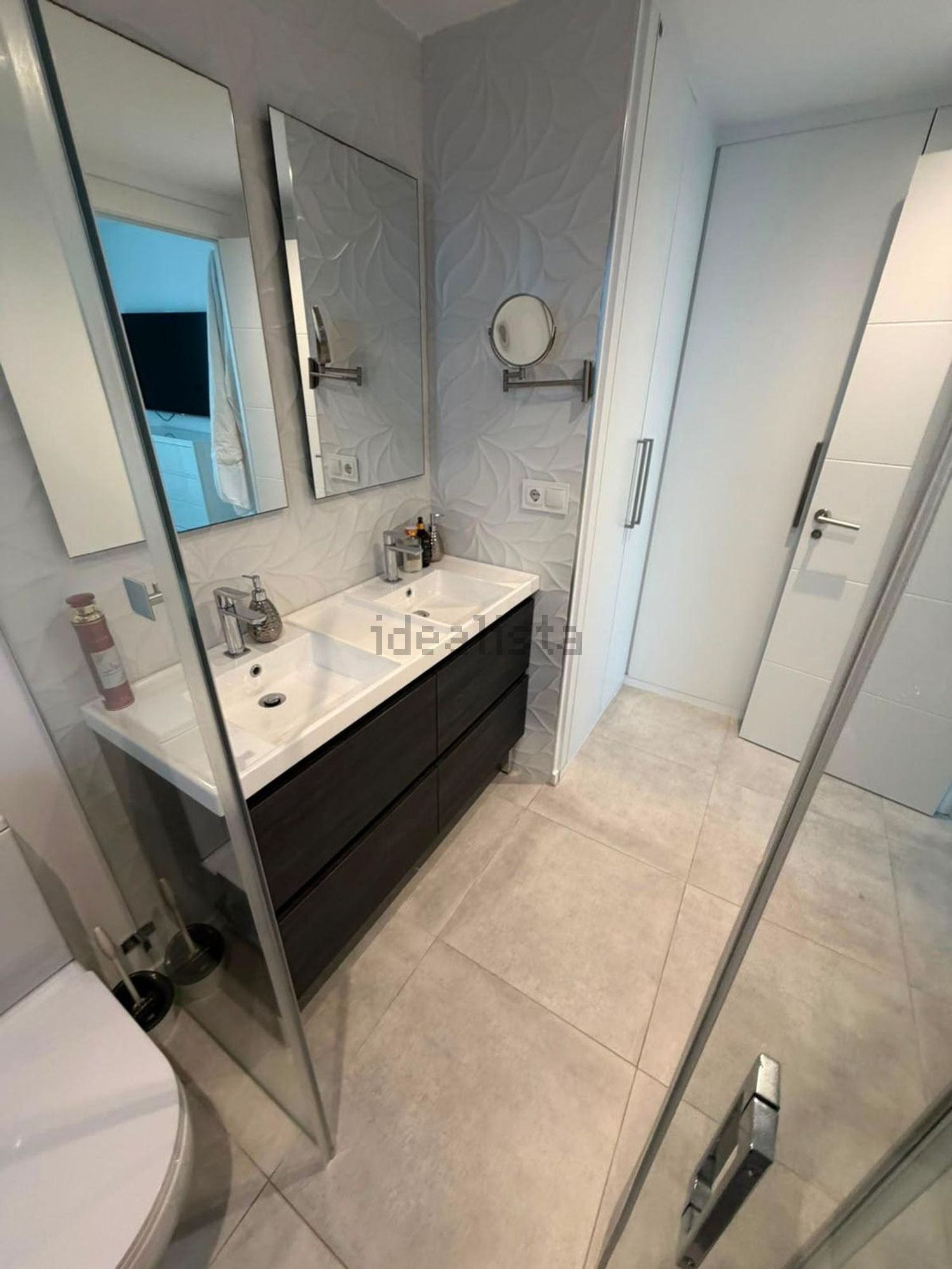 Pis de 155 m² a Mijas