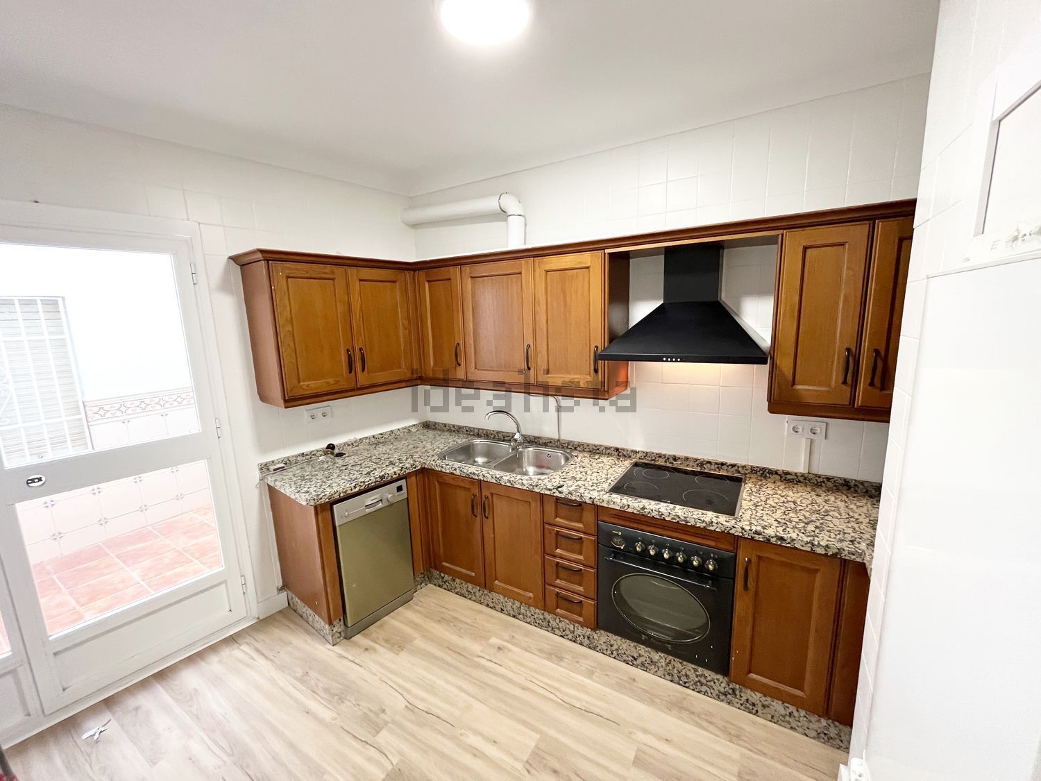 Pis de 120 m² a Lucena