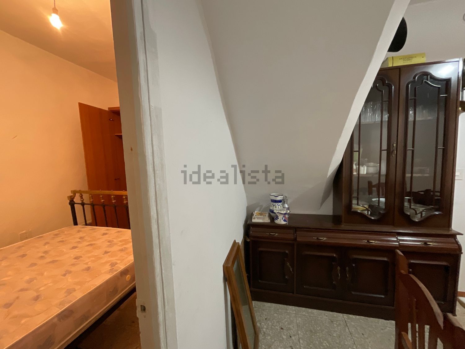 Casa de 108 m² en Villanueva de la Vera