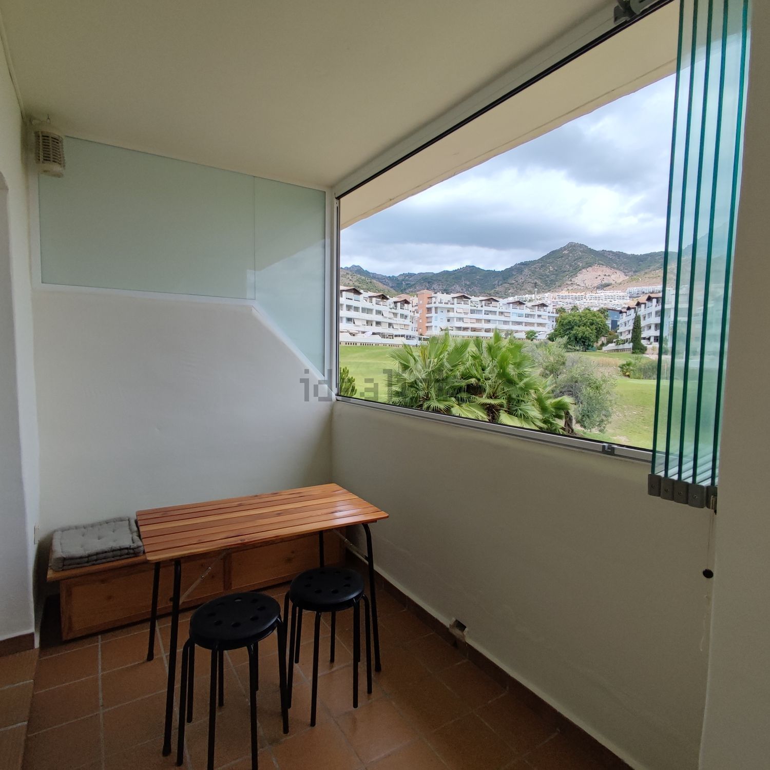 Appartamento 84 m² a Benalmádena