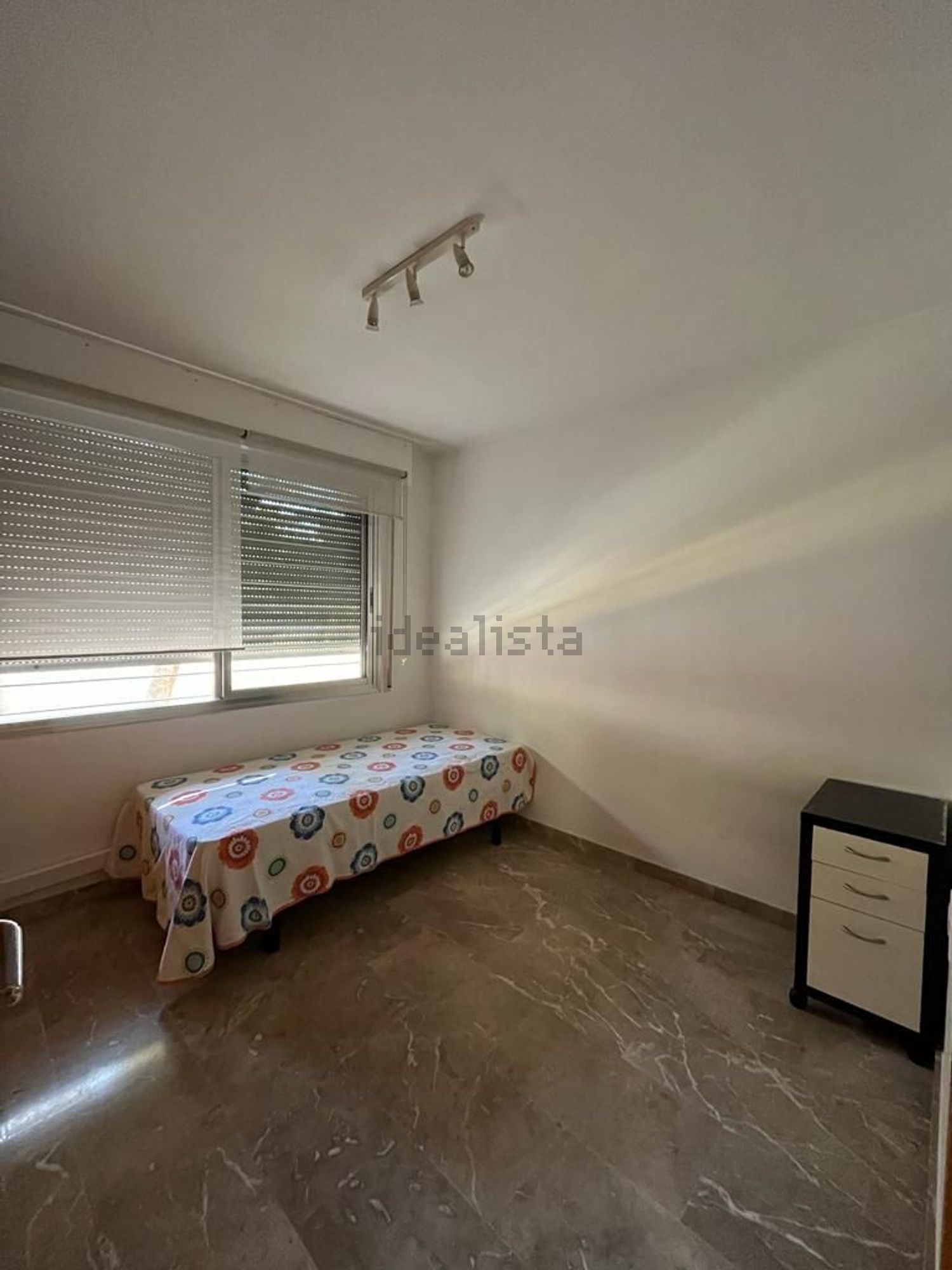 Pis de 80 m² a Múrcia