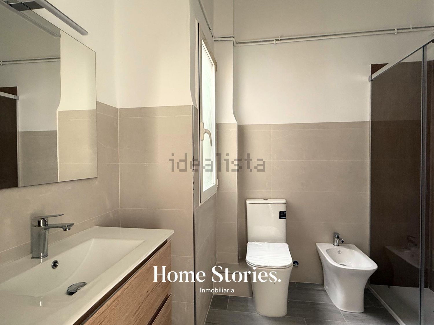 Appartamento 110 m² a Valencia