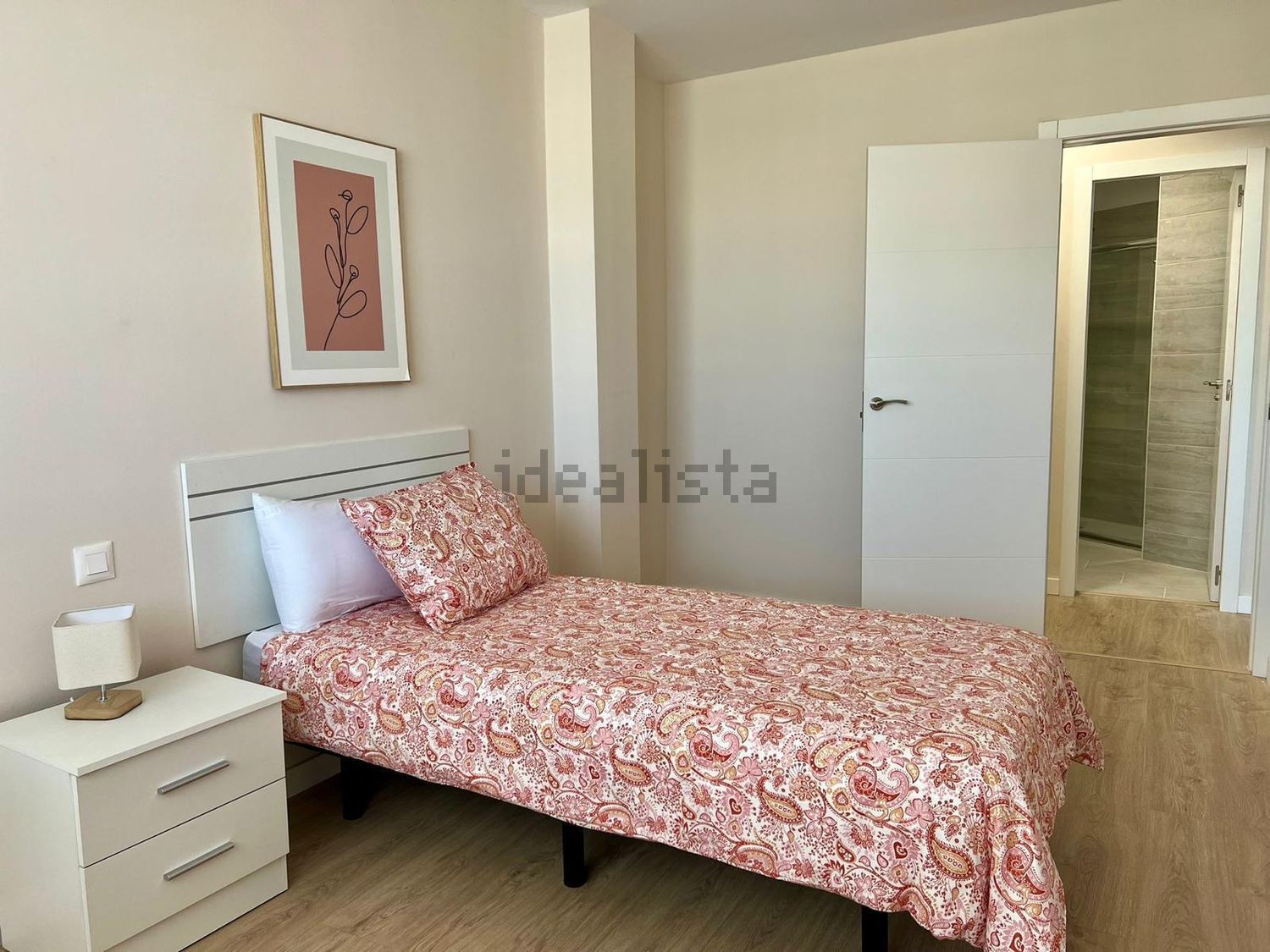 Pis de 110 m² a Arona