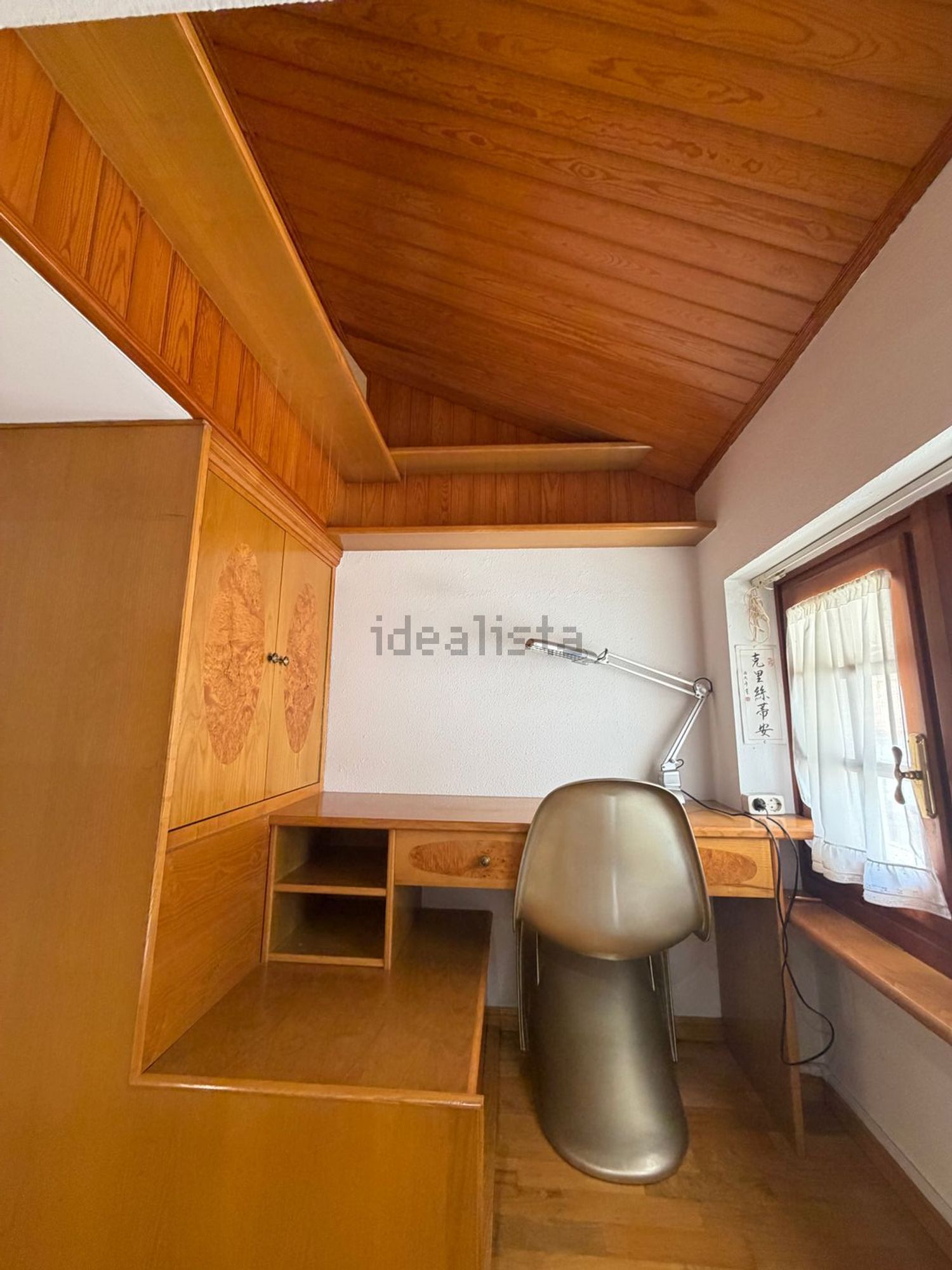 Appartement 68 m² à Cambrils