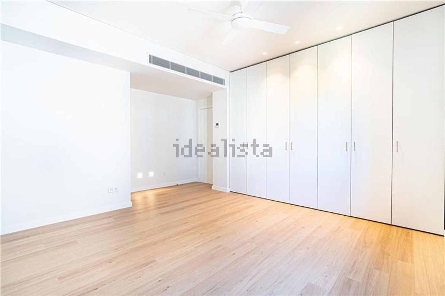 Квартира 183 м² в Пальме