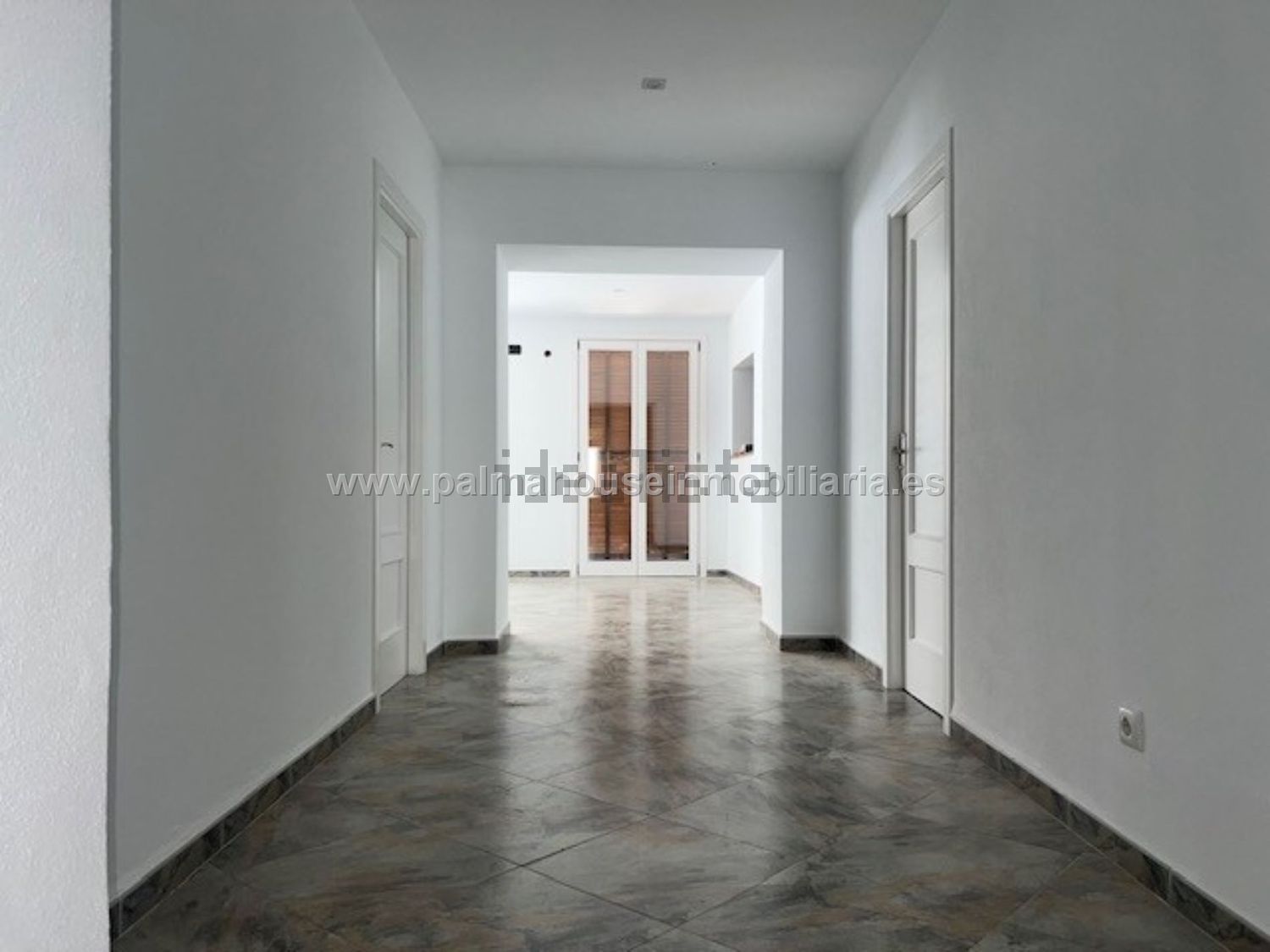 Maison 170 m² à Llubí