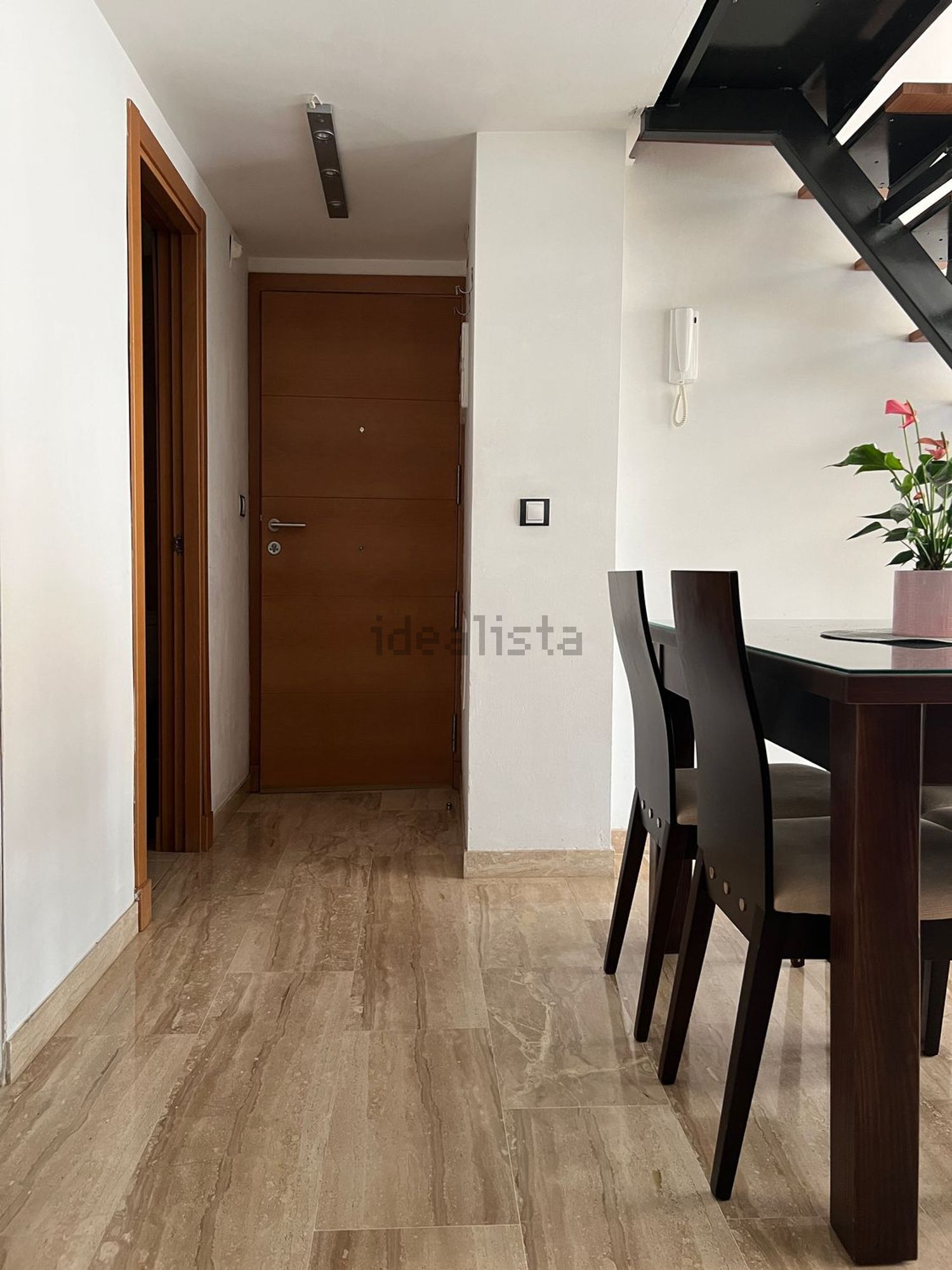 Pis de 85 m² a Sevilla