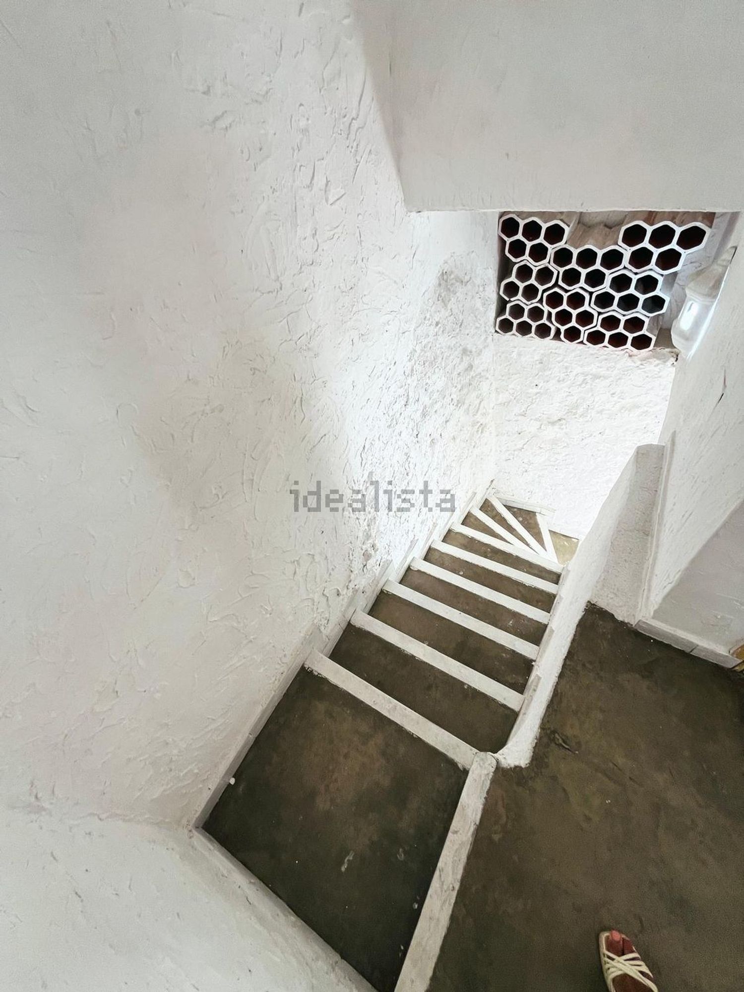 Appartamento 31 m² a Mijas