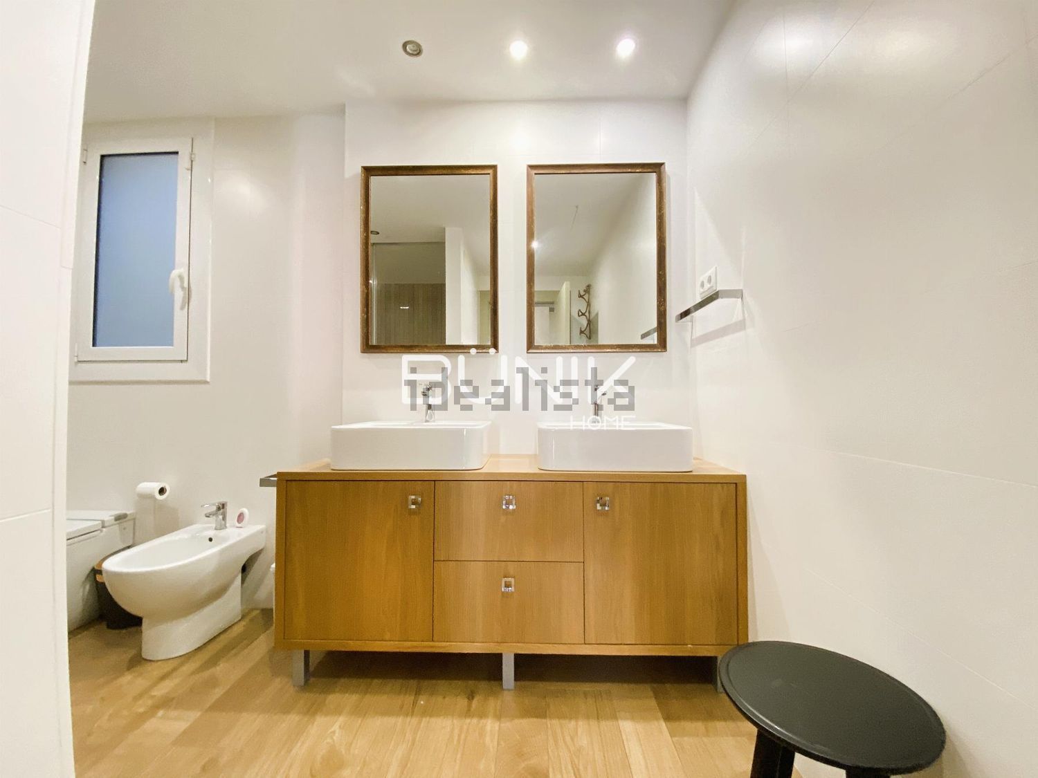 Apartamento 196 m² em Barcelona