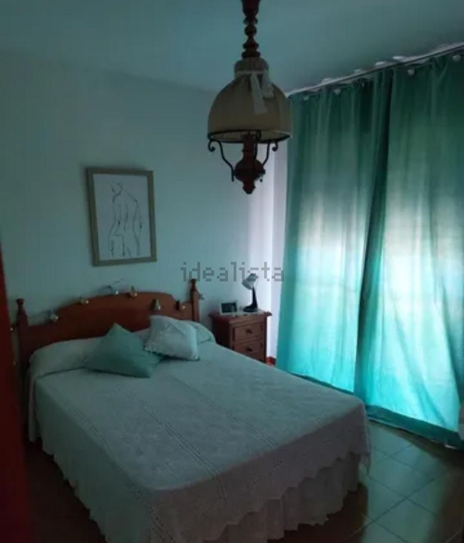 Casa de 110 m² a Conil de la Frontera