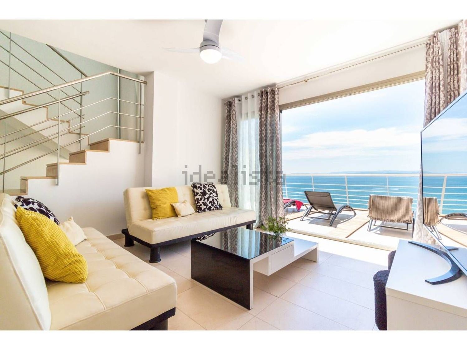 Casa de 236 m² a Cullera