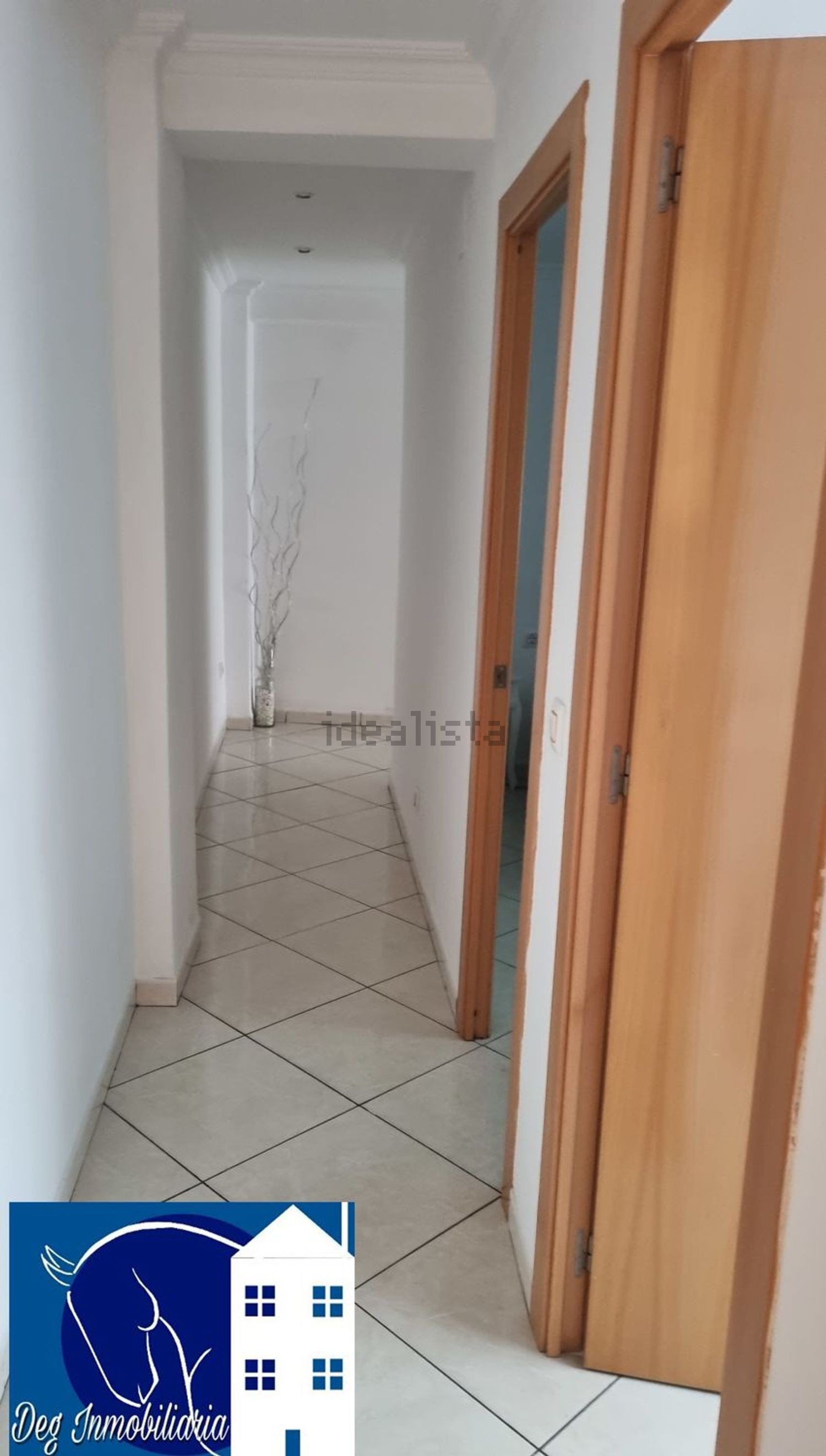 Appartement 89 m² à Alfafar