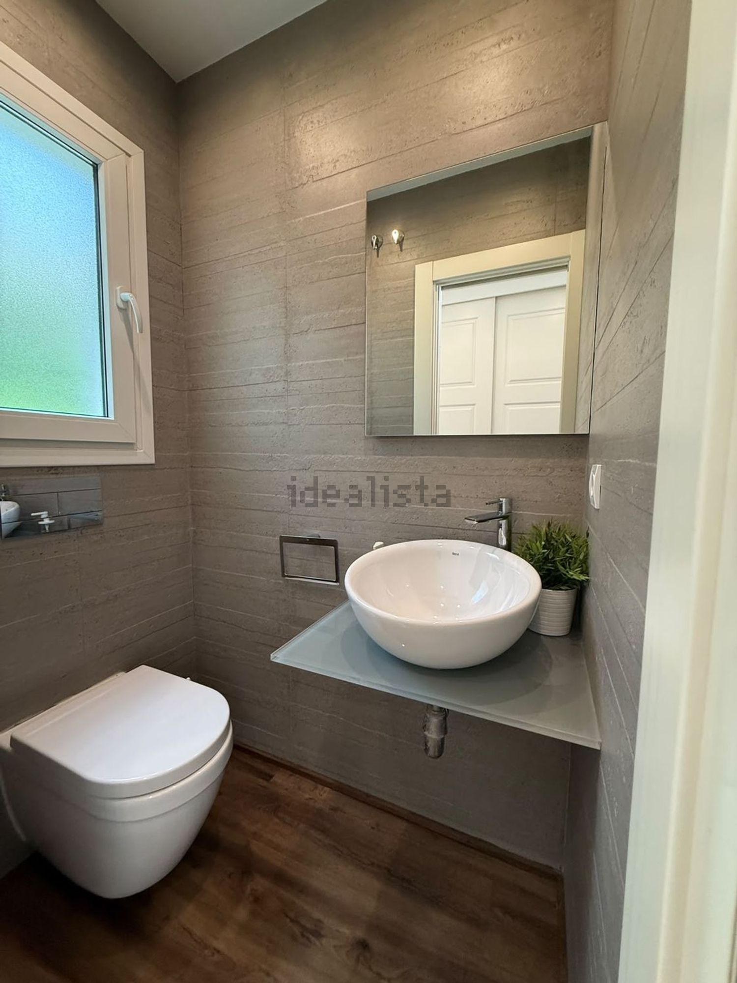 Moradia 185 m² em Benalmádena