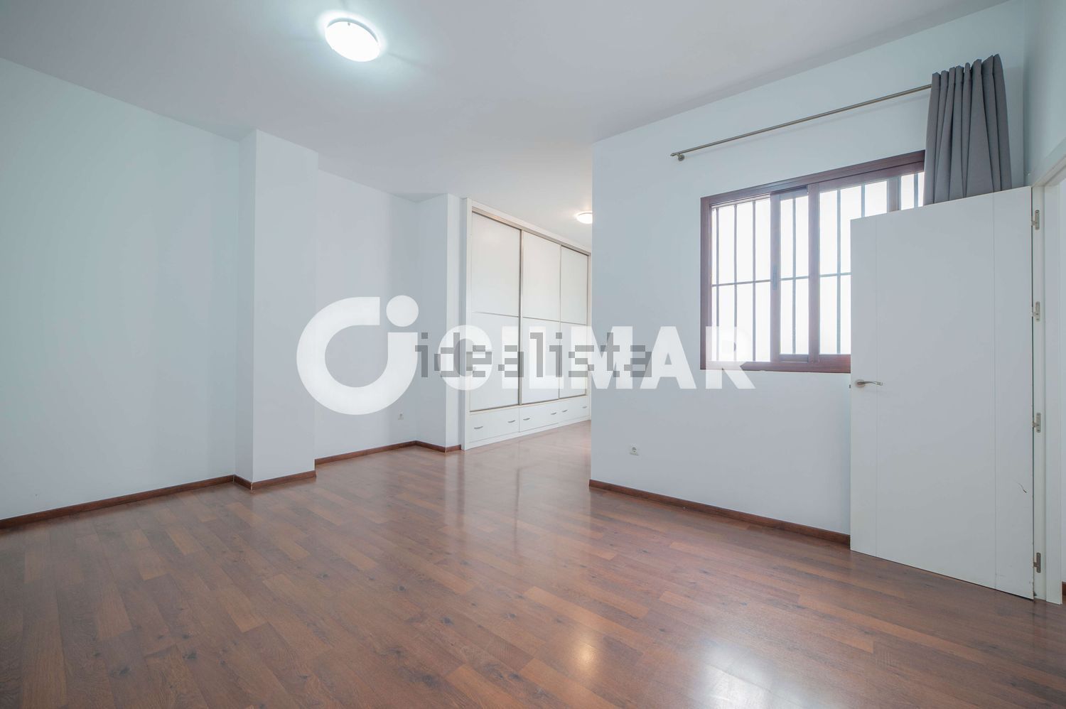 Casa de 245 m² a Sevilla
