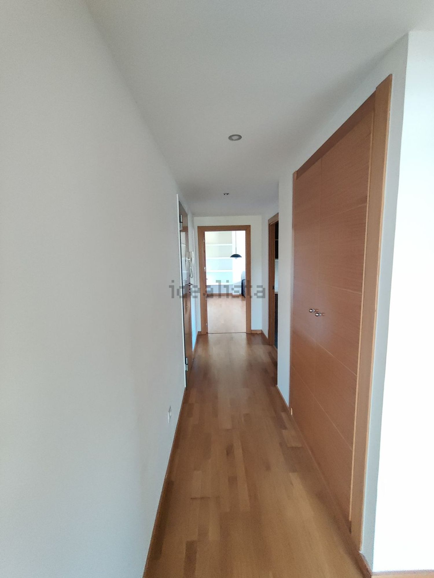 Квартира 100 м² в Sabadell