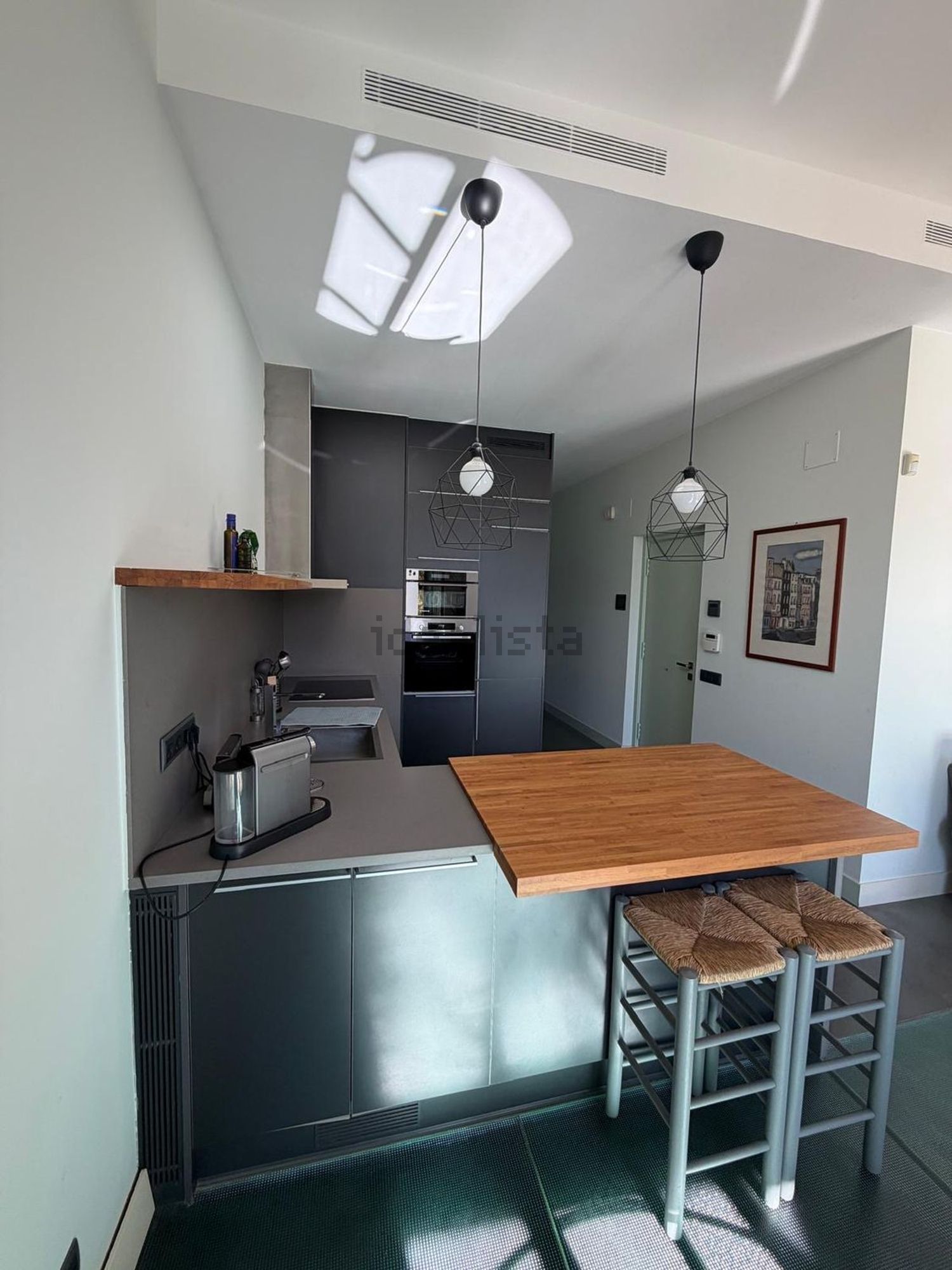 Appartamento 100 m² a Sant Feliu de Guíxols