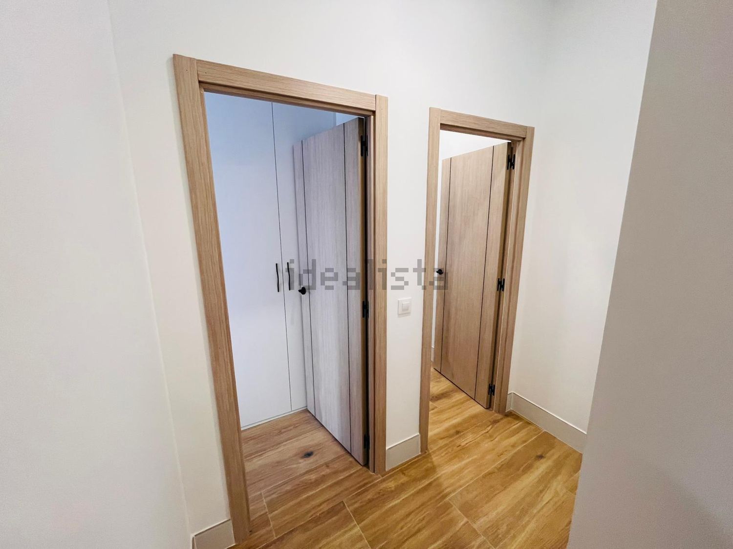 Wohnung 277 m² in Madrid