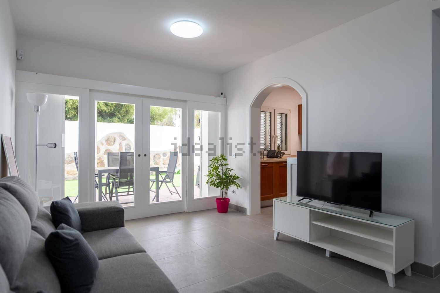 Casa de 70 m² a San Bartolomé de Tirajana