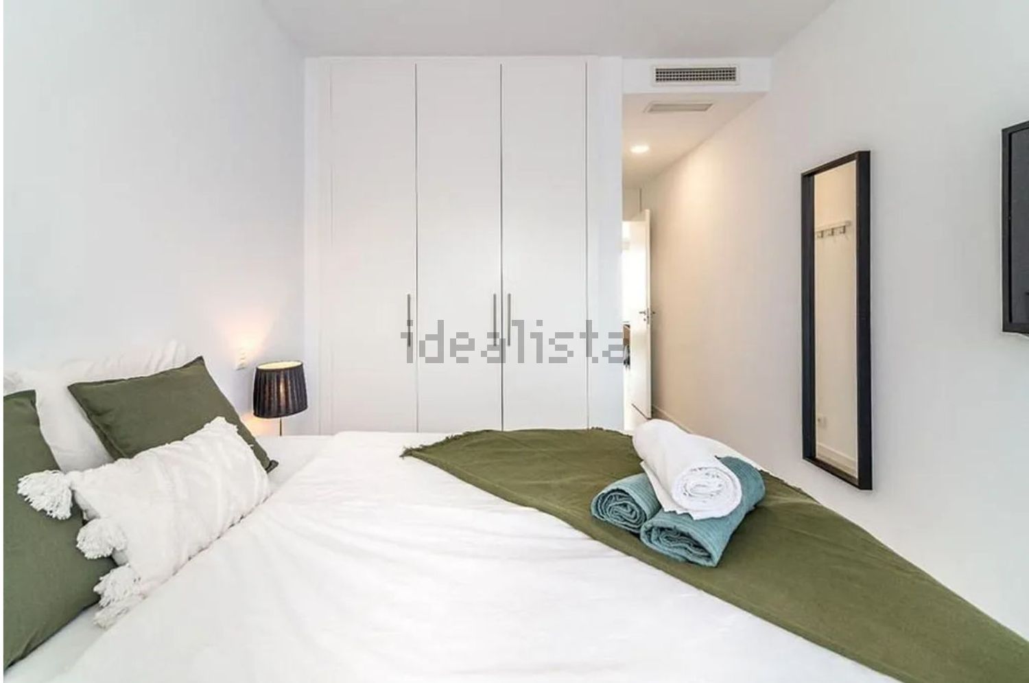 Pis de 125 m² a Estepona