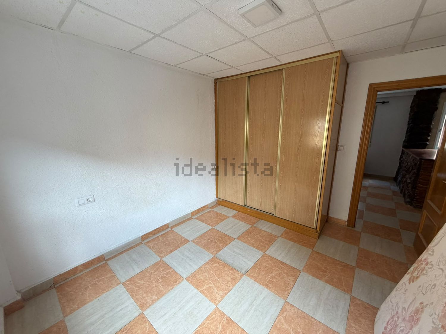 Appartamento 65 m² a Valencia