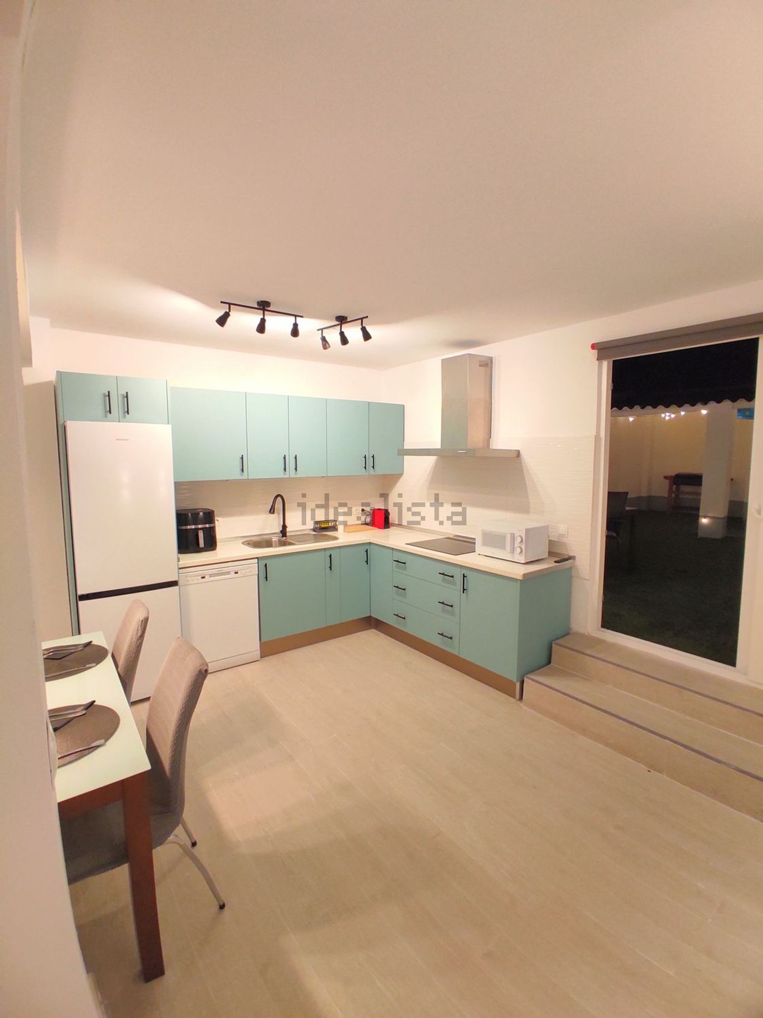 Casa de 110 m² a Moriles