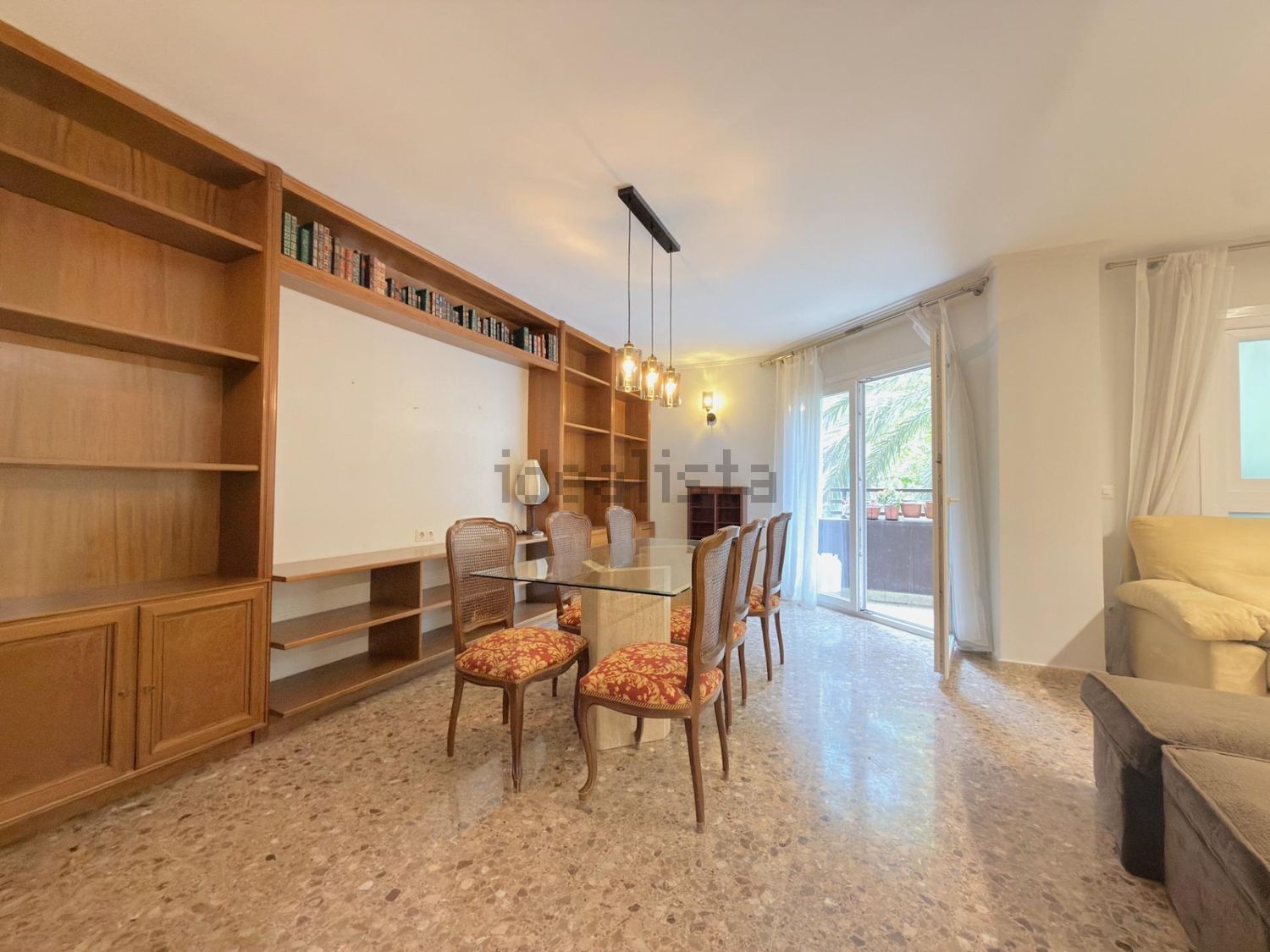 Appartamento 135 m² a Gandia