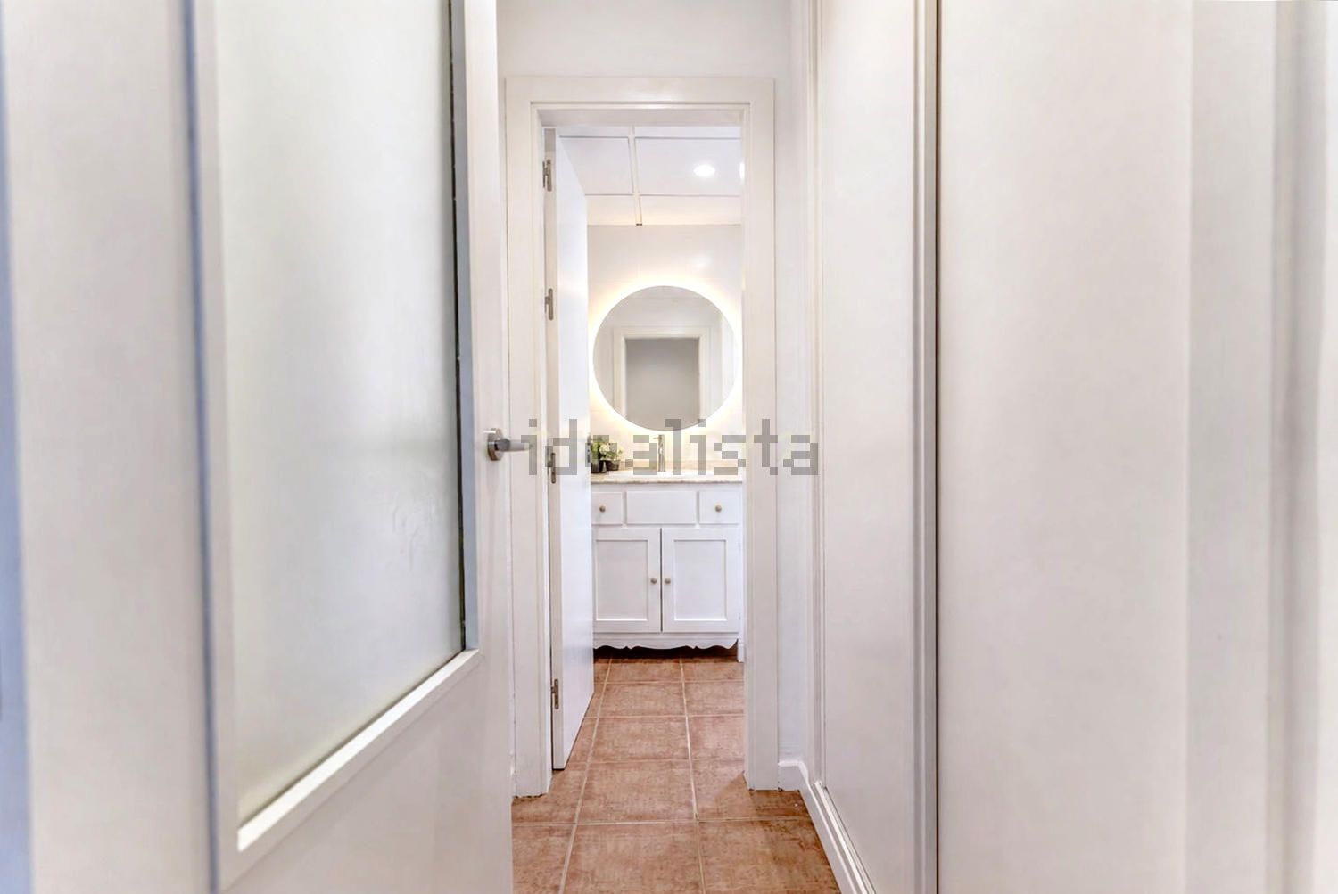 Appartamento 55 m² a Granada