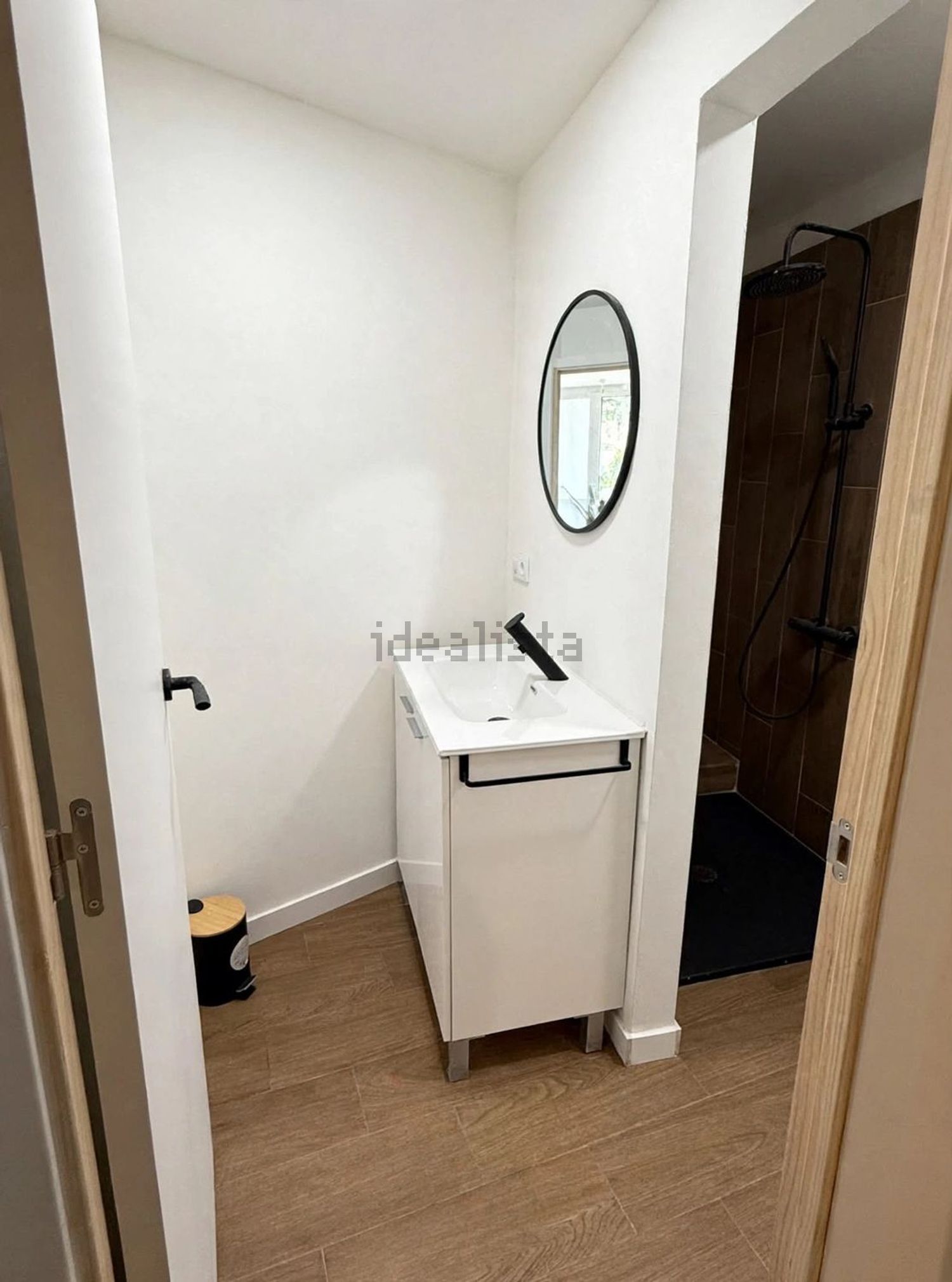 Habitación en alquiler, Almería