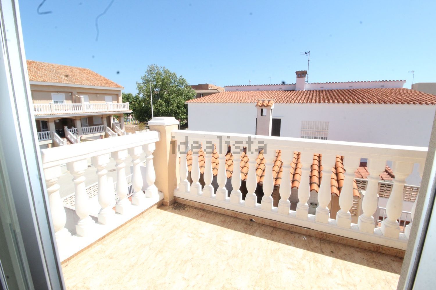 Maison 240 m² à Sueca