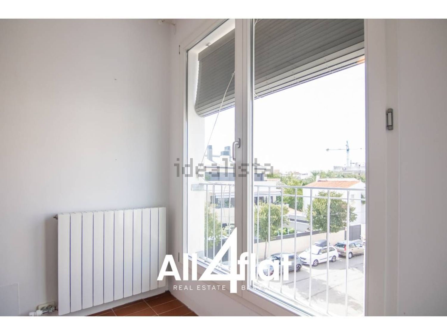 Wohnung 55 m² in Sant Pere de Ribes