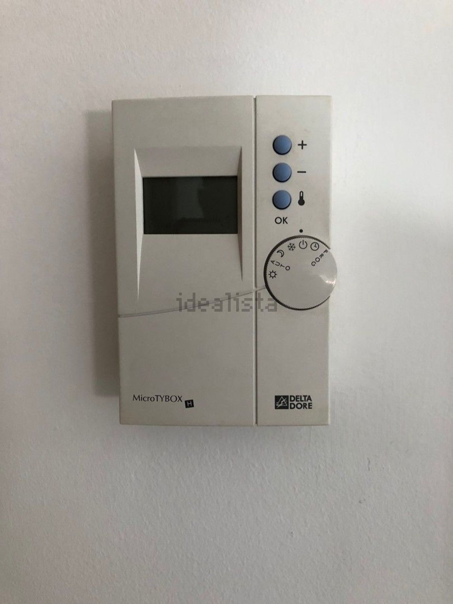 Apartamento 67 m² em Catarroja