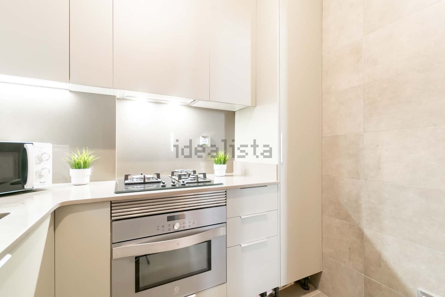 Habitación en alquiler, Barcelona