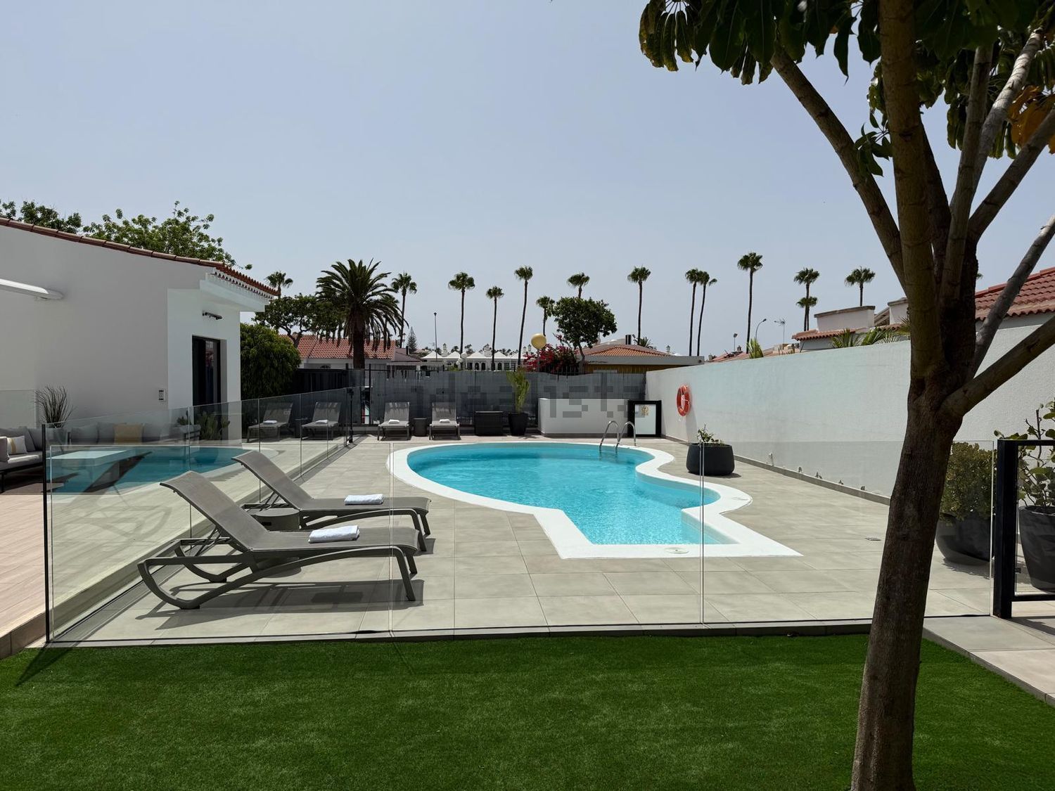 Casa de 150 m² a San Bartolomé de Tirajana