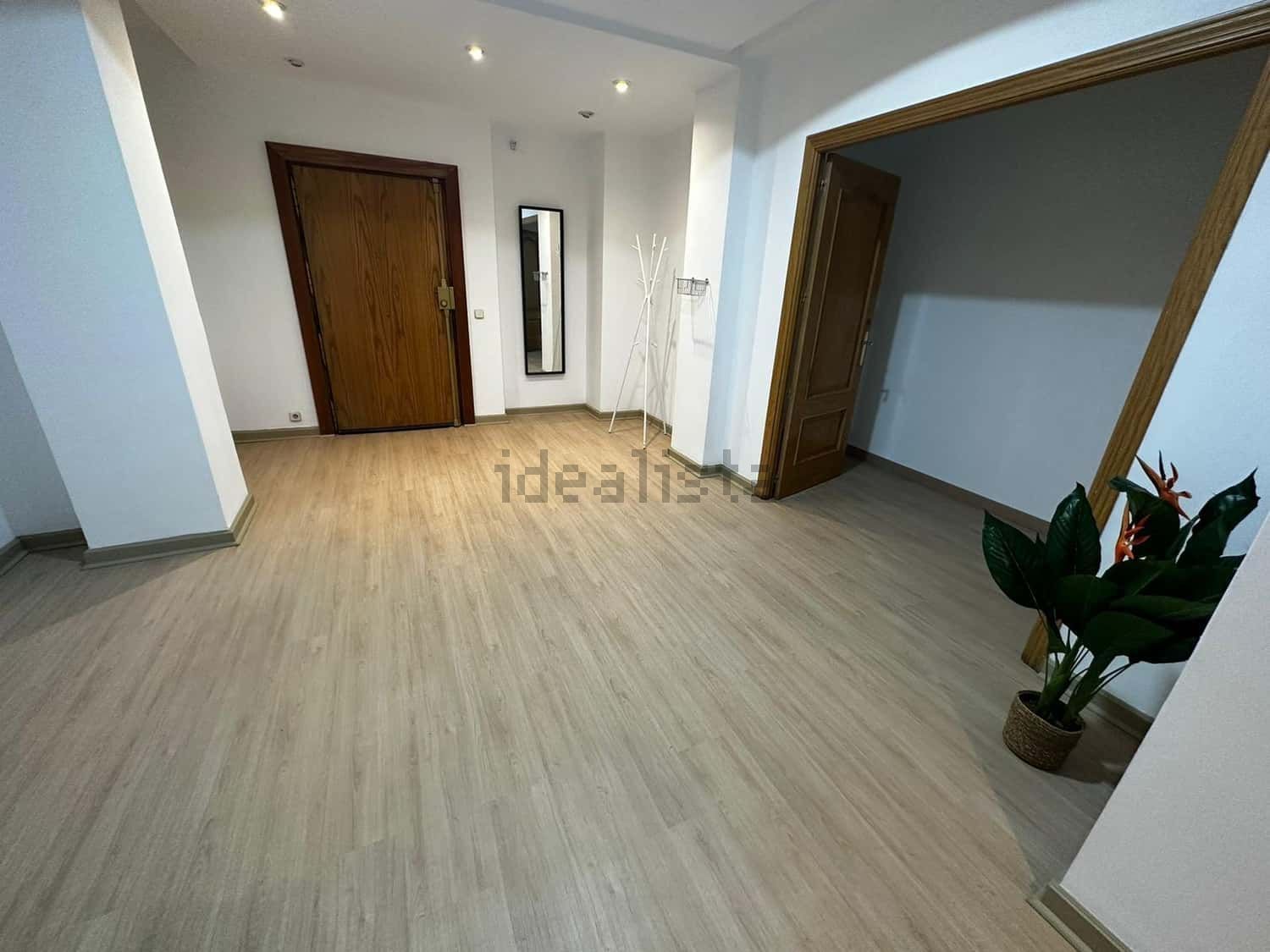 Habitación en alquiler, Madrid
