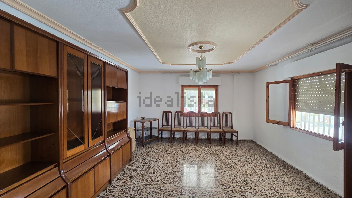 Casa de 200 m² a Elx