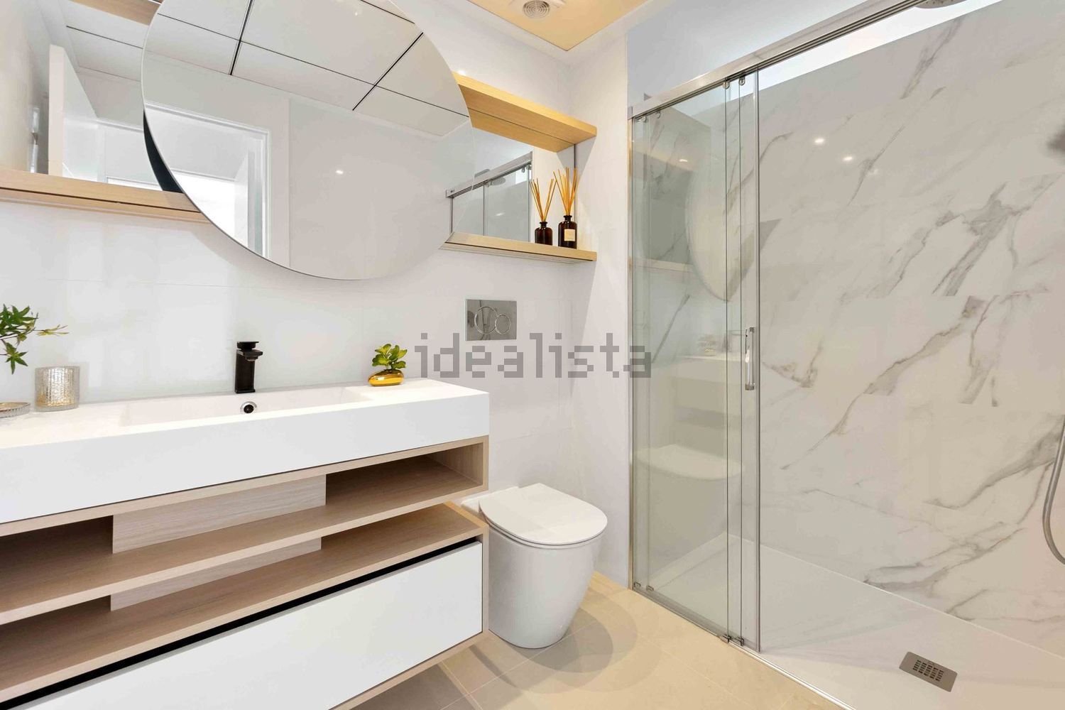 Pis de 95 m² a Rojals