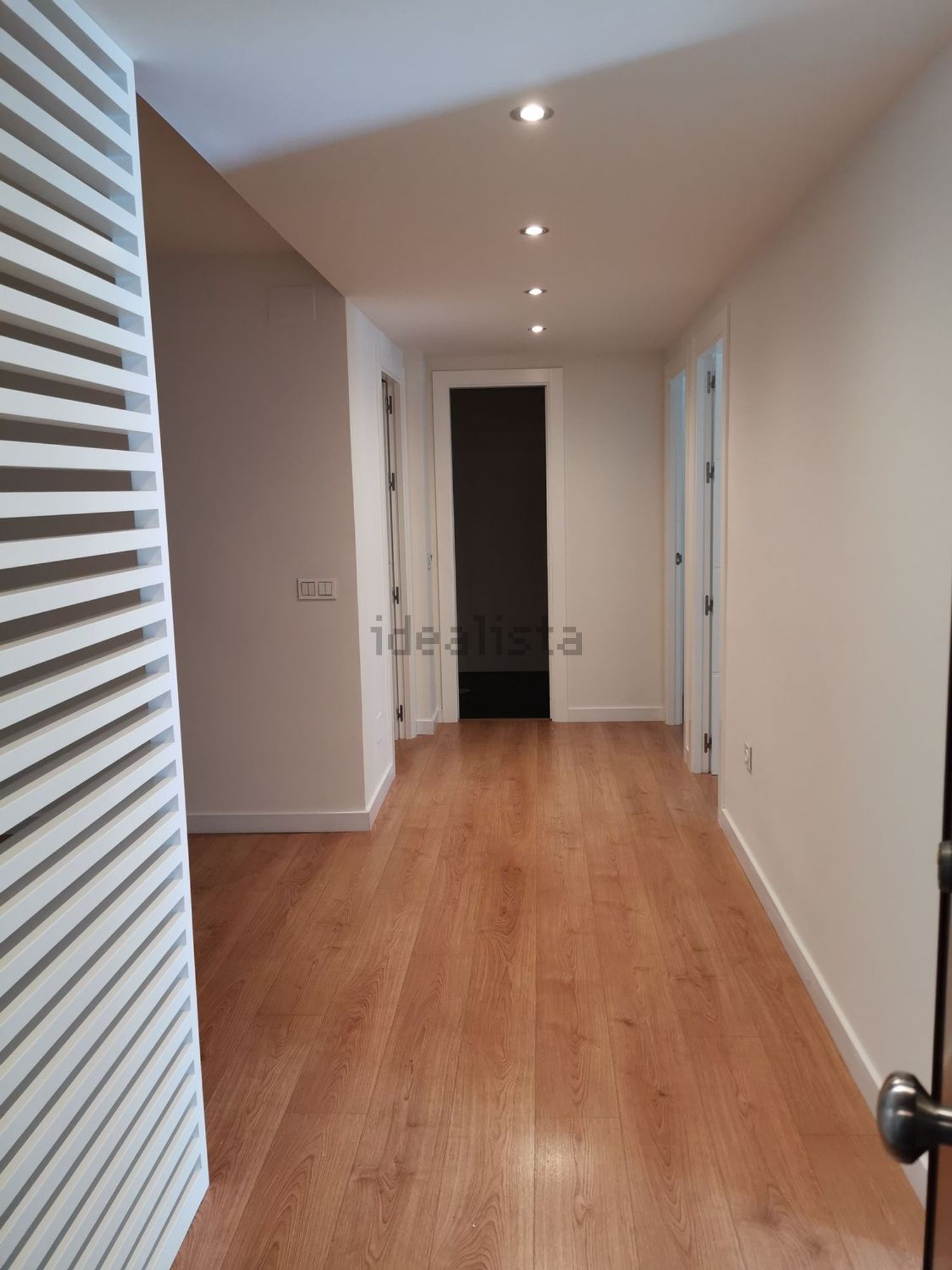 Apartamento 127 m² em Málaga