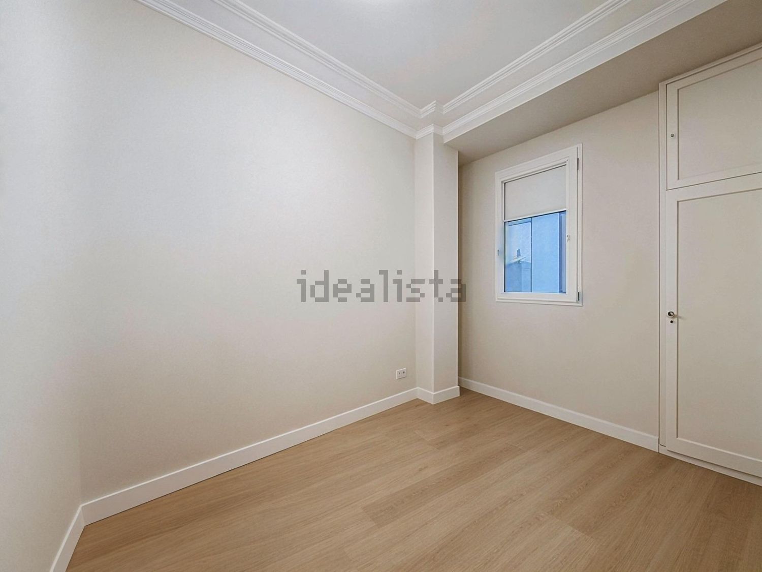 Piso de 189 m² en Valencia
