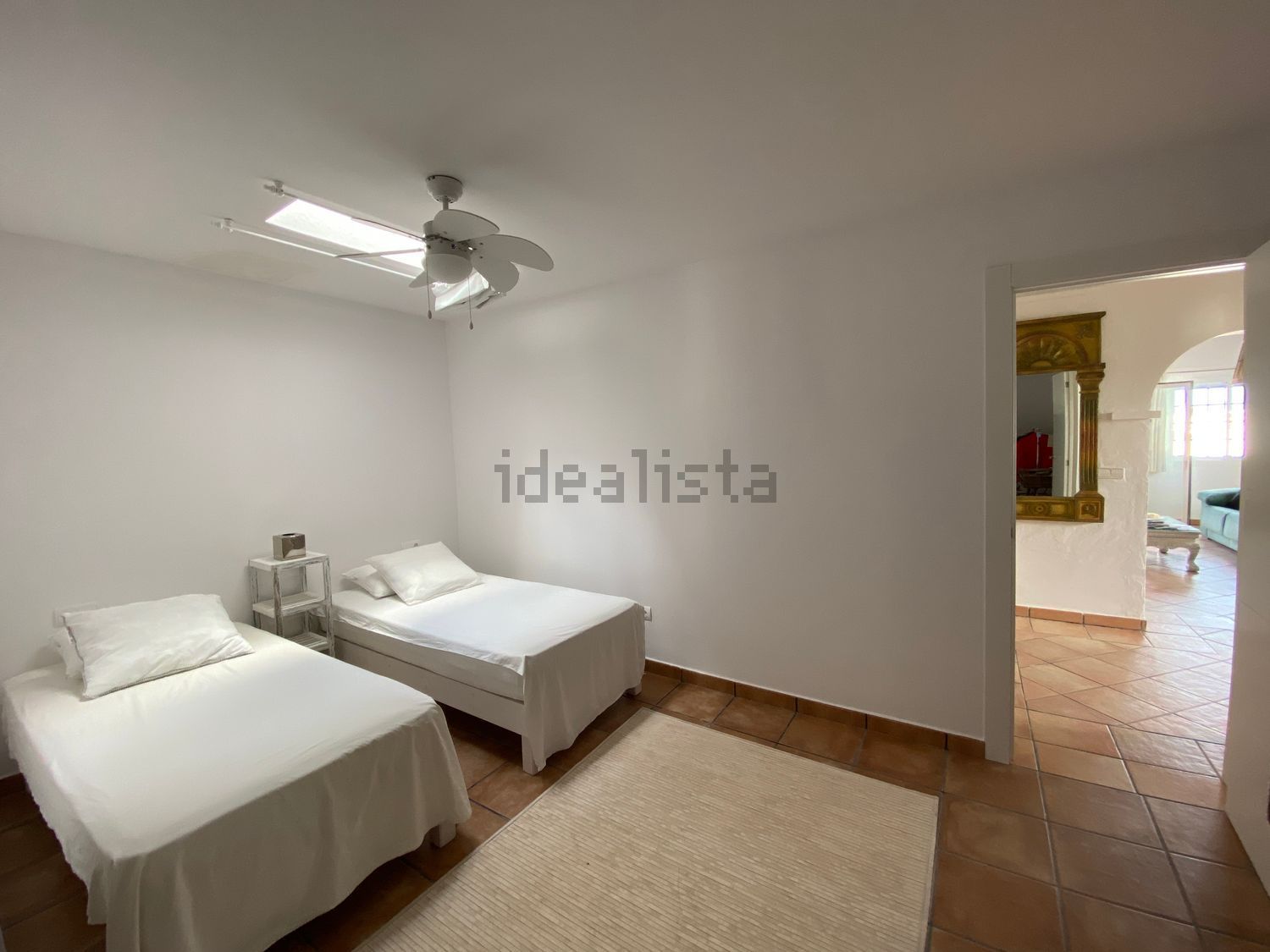 Appartement 95 m² à Sant Josep de sa Talaia