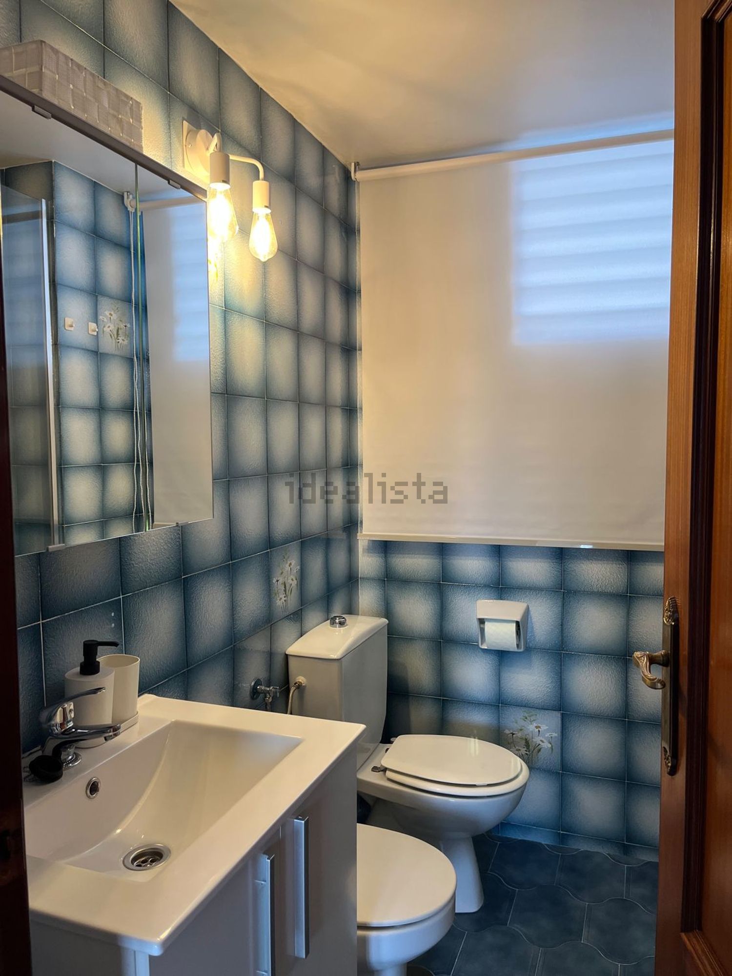 Pis de 85 m² a Sevilla