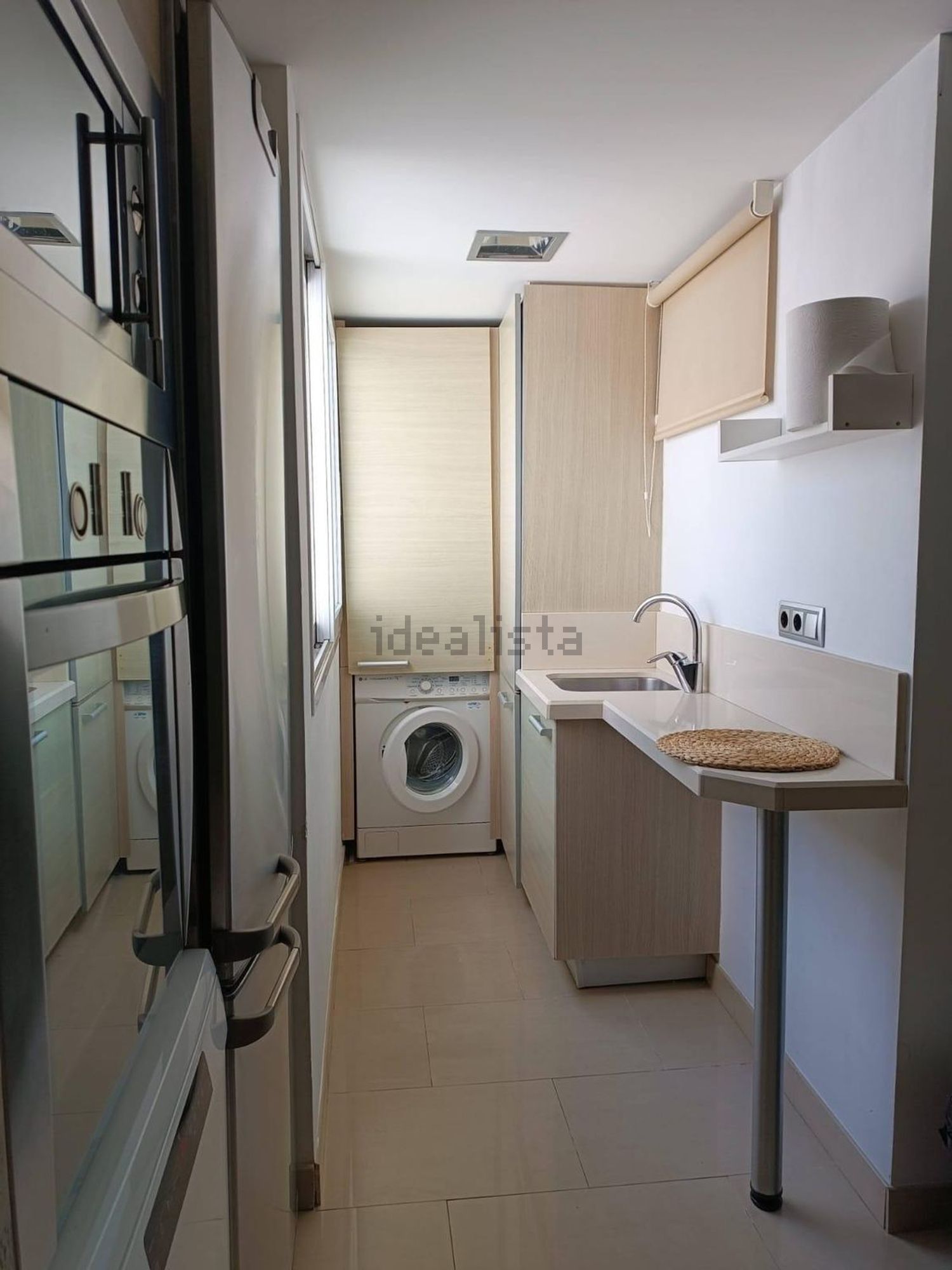 Appartamento 113 m² a Gandia