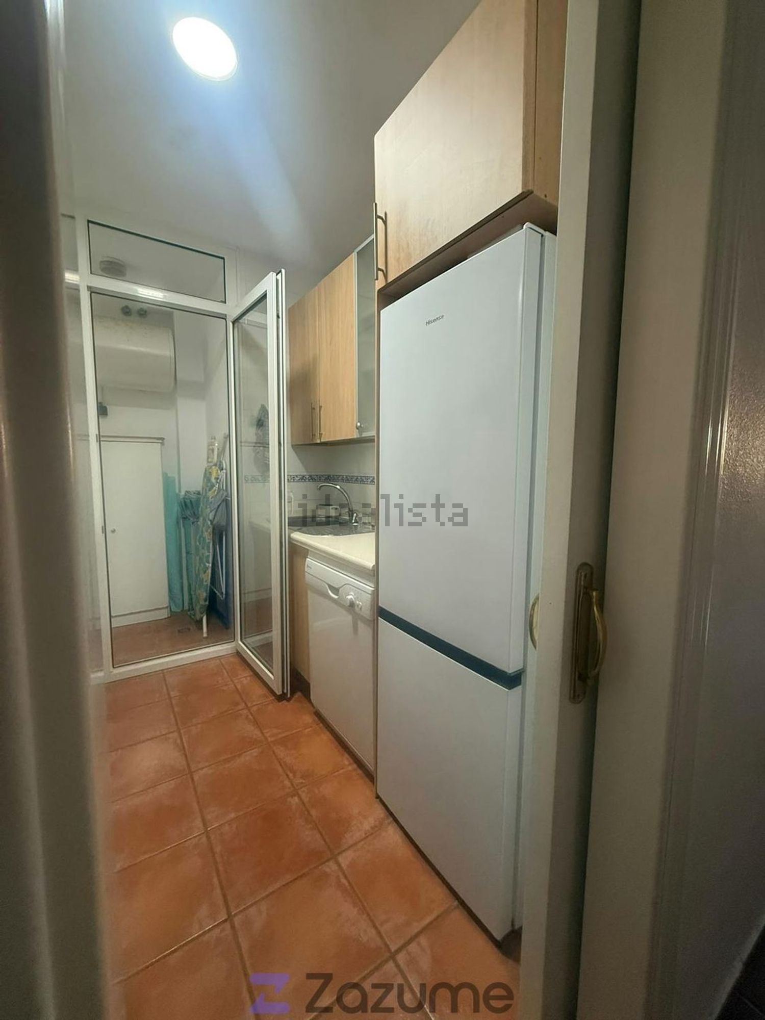 Pis de 108 m² a Lepe