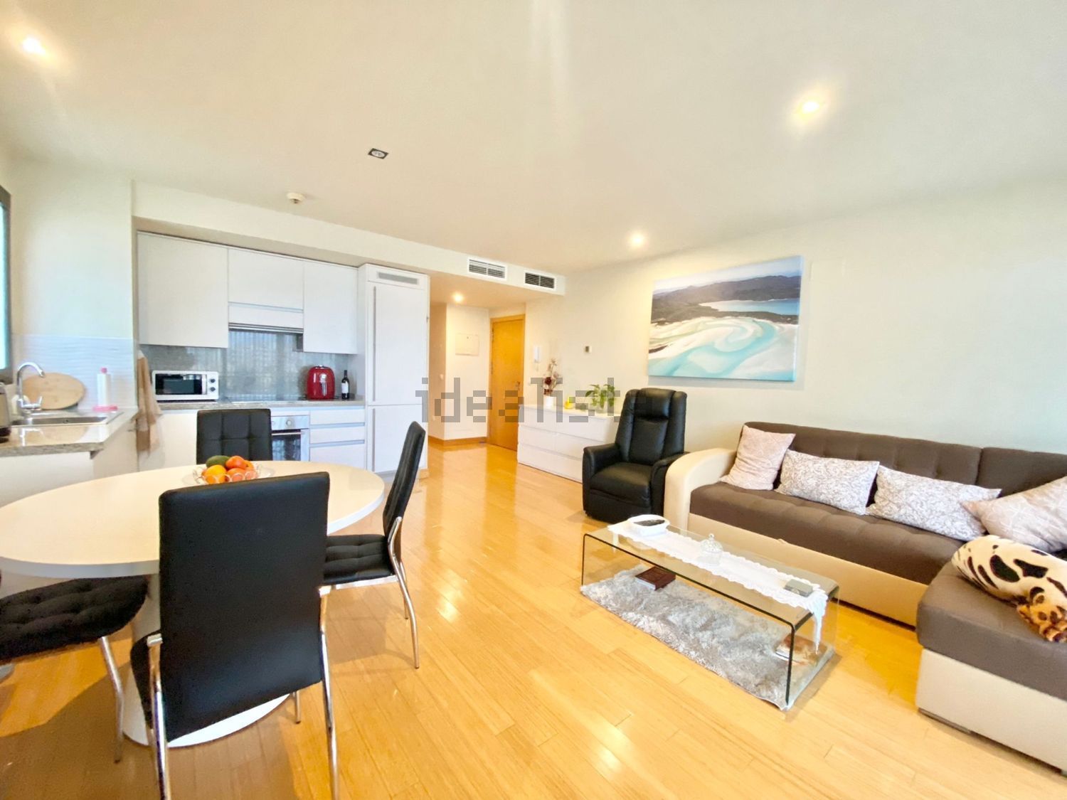 Wohnung 92 m² in Orihuela