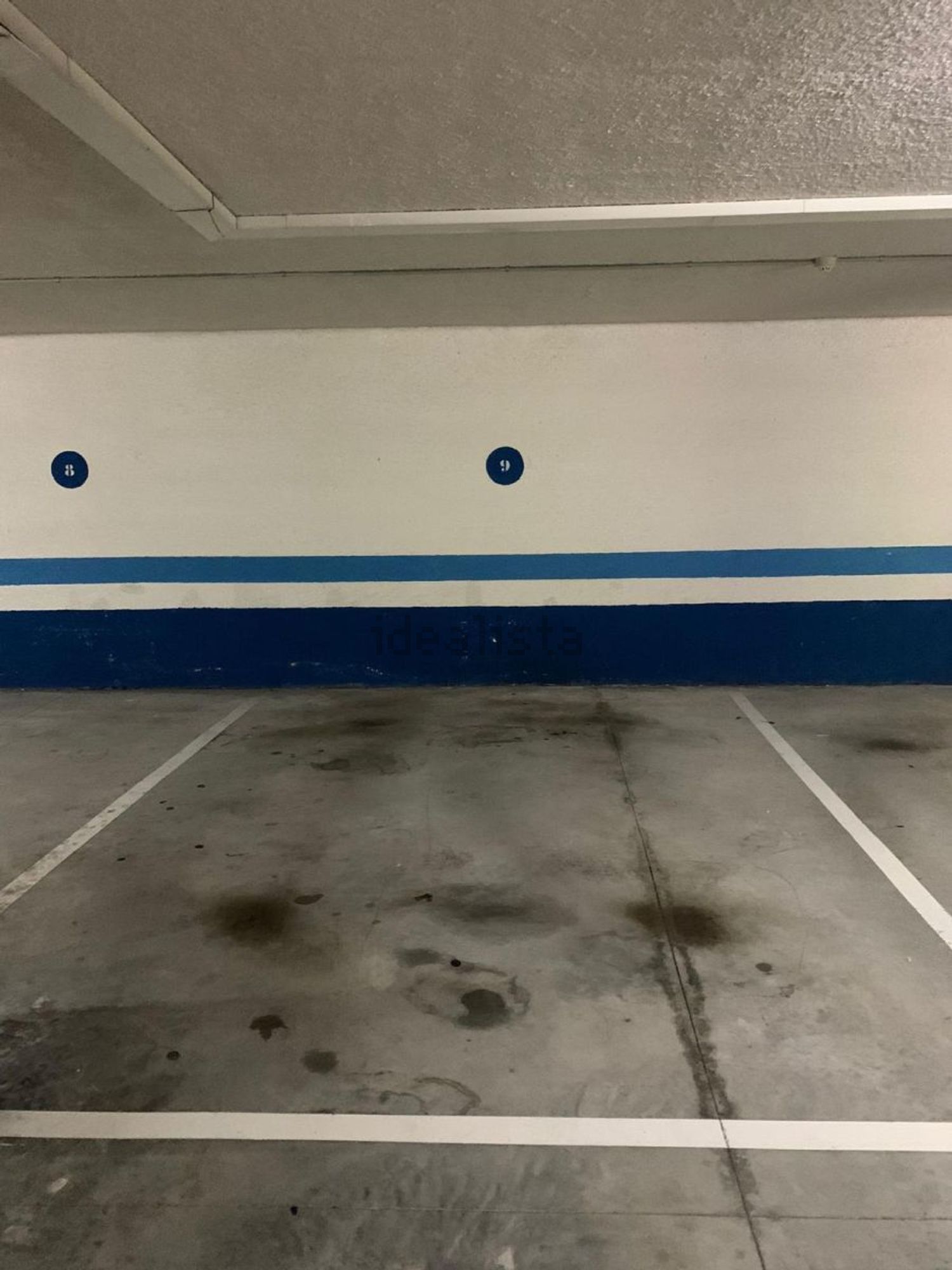 Pis de 82 m² a Castro-Urdiales