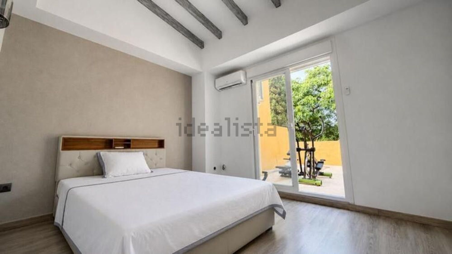 Pis de 223 m² a Marbella