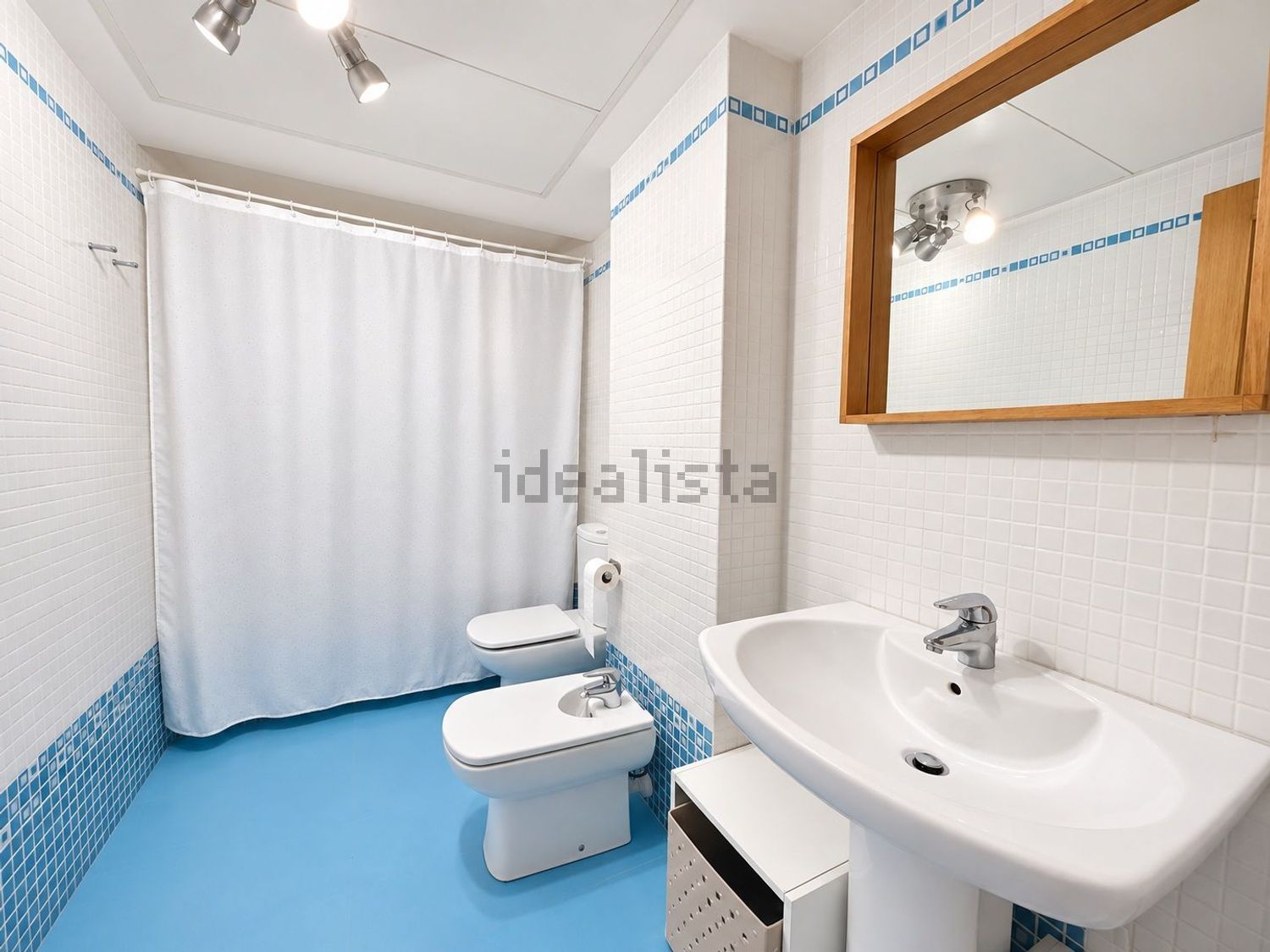 Pis de 150 m² a Llucmajor