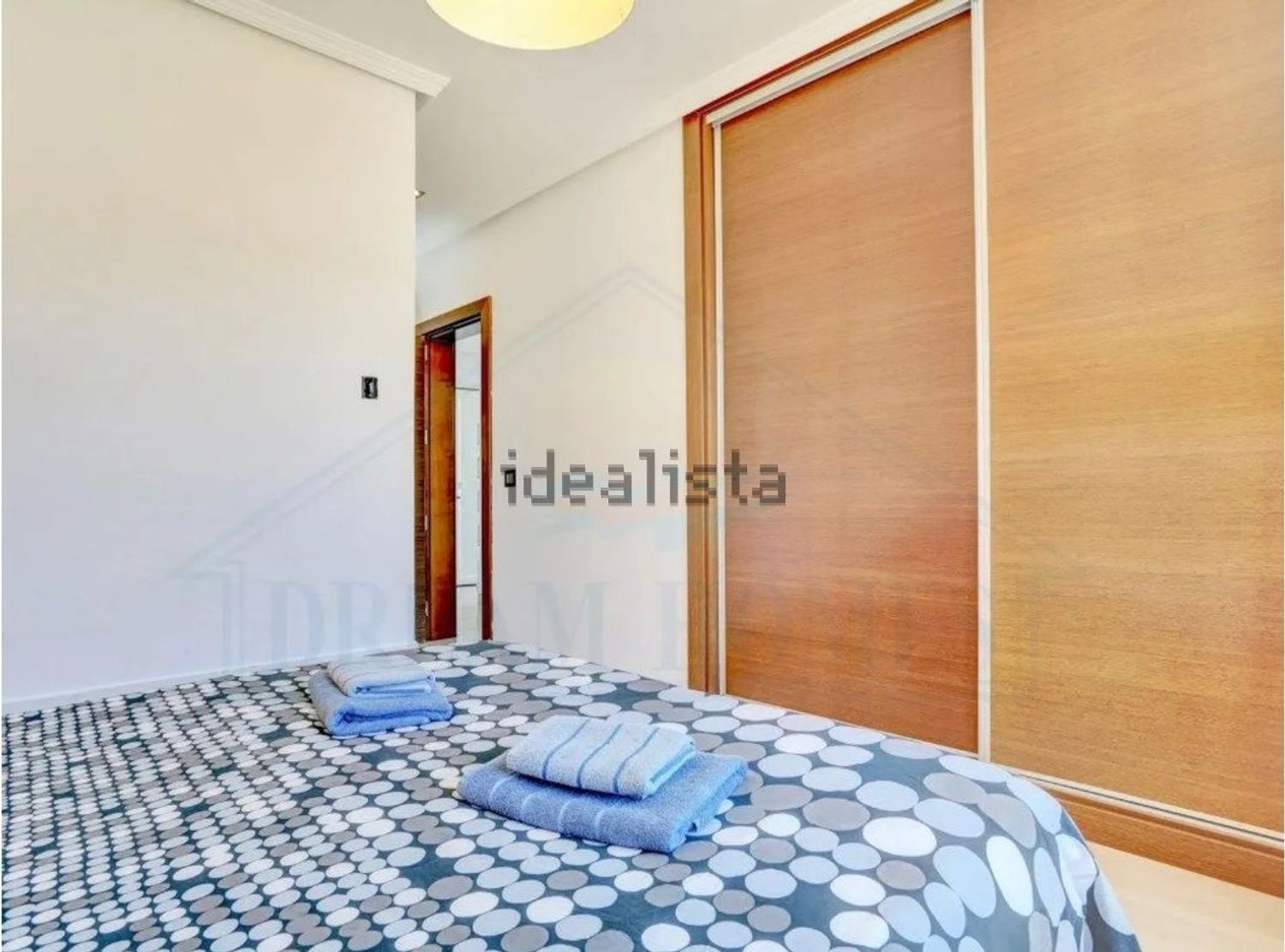 Casa de 80 m² en Yaiza