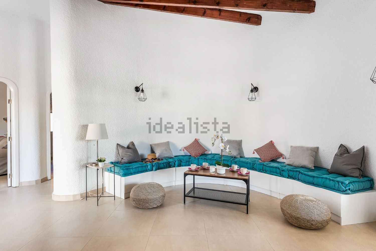 Casa de 850 m² en Santa Cruz de Tenerife